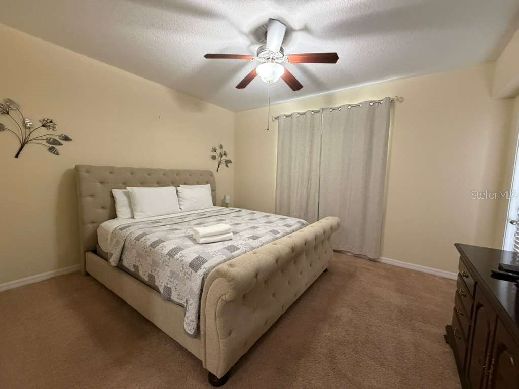 8931 Azalea Sands Lane Davenport FL 33896 O6400857 image20