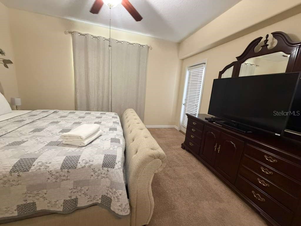 8931 Azalea Sands Lane Davenport FL 33896 O6400857 image21