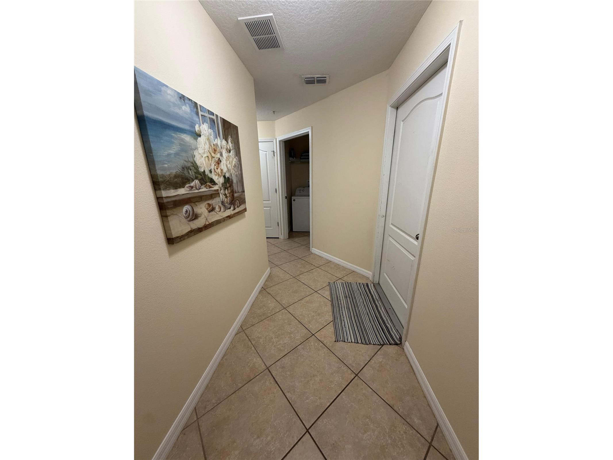 8931 Azalea Sands Lane Davenport FL 33896 O6400857 image22