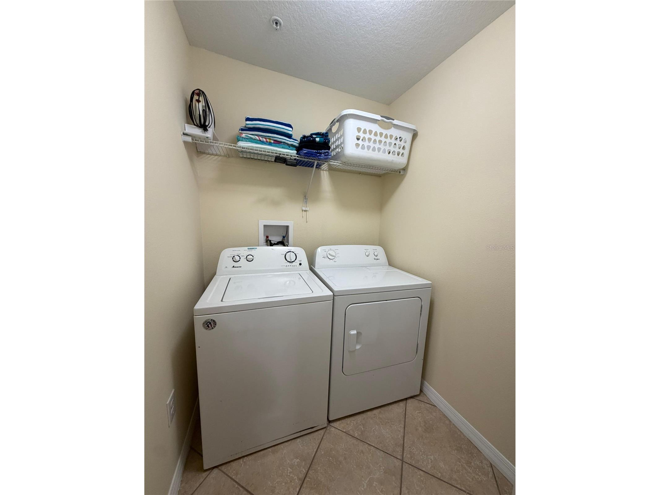 8931 Azalea Sands Lane Davenport FL 33896 O6400857 image23