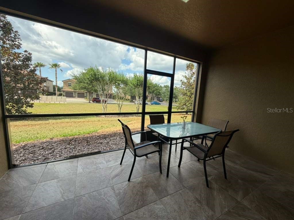 8931 Azalea Sands Lane Davenport FL 33896 O6400857 image24