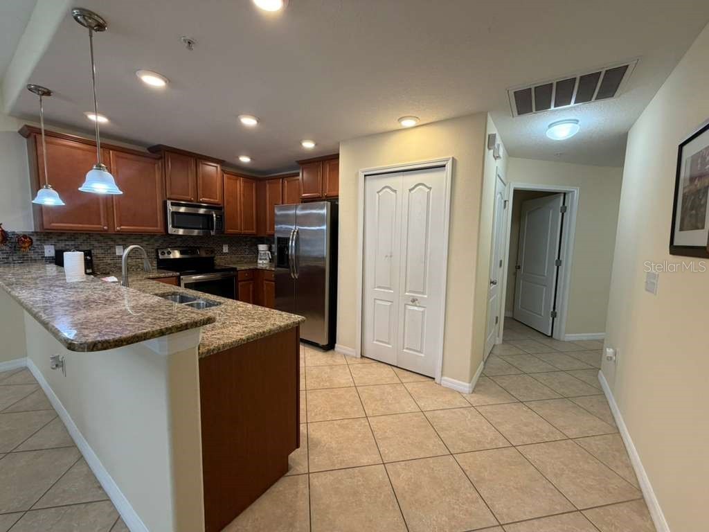 8931 Azalea Sands Lane Davenport FL 33896 O6400857 image3