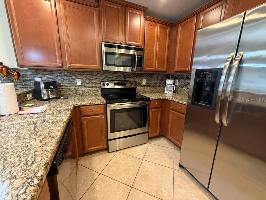 8931 Azalea Sands Lane Davenport FL 33896 O6400857 image4