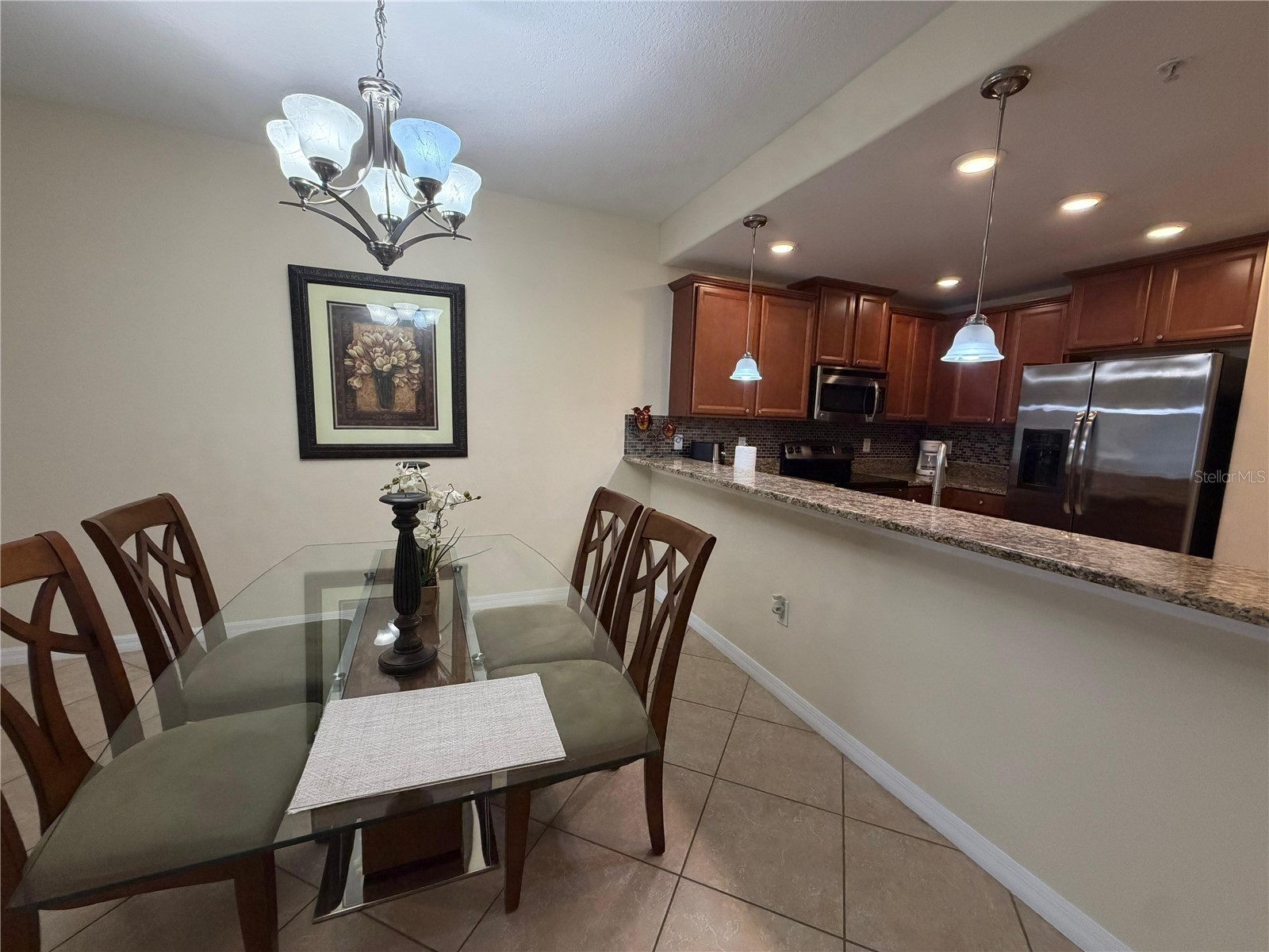 8931 Azalea Sands Lane Davenport FL 33896 O6400857 image5