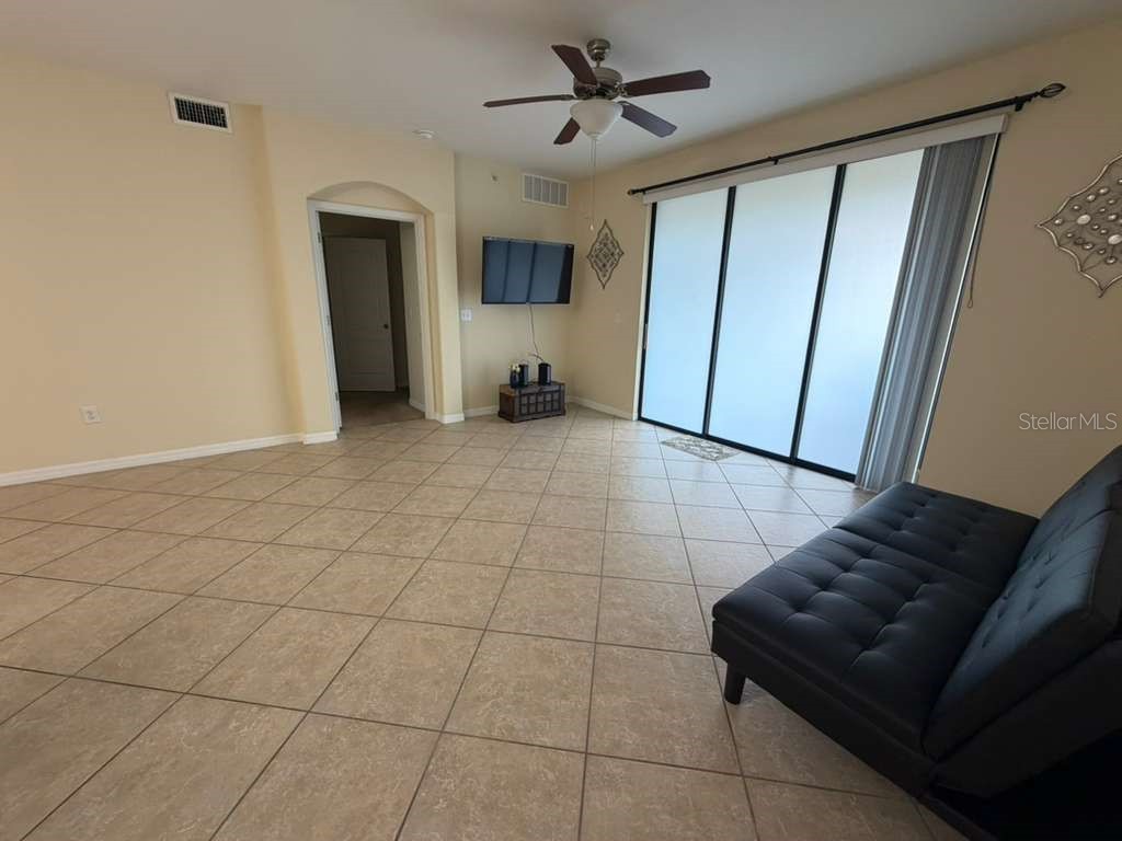 8931 Azalea Sands Lane Davenport FL 33896 O6400857 image6