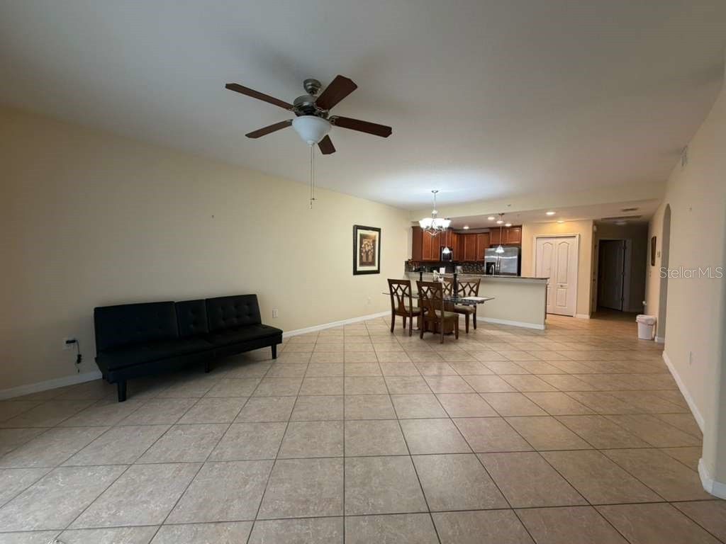 8931 Azalea Sands Lane Davenport FL 33896 O6400857 image7