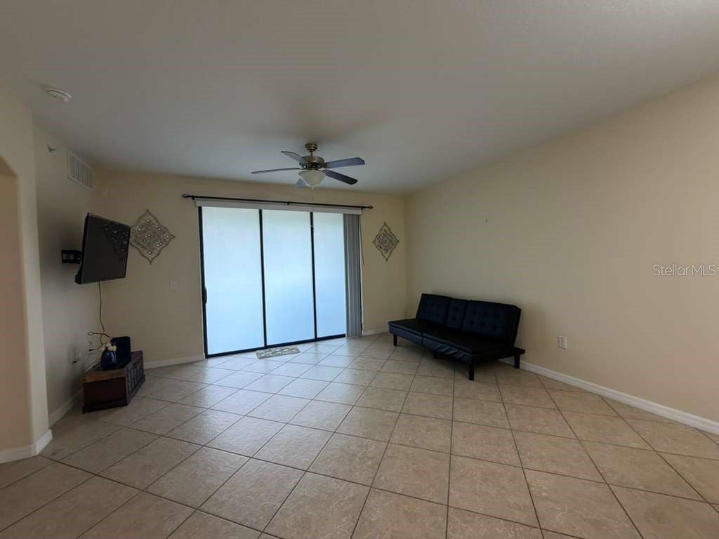8931 Azalea Sands Lane Davenport FL 33896 O6400857 image8