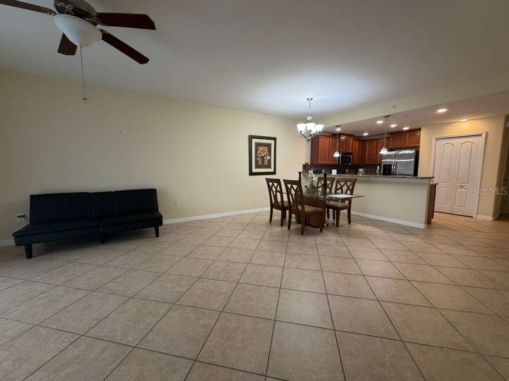 8931 Azalea Sands Lane Davenport FL 33896 O6400857 image9