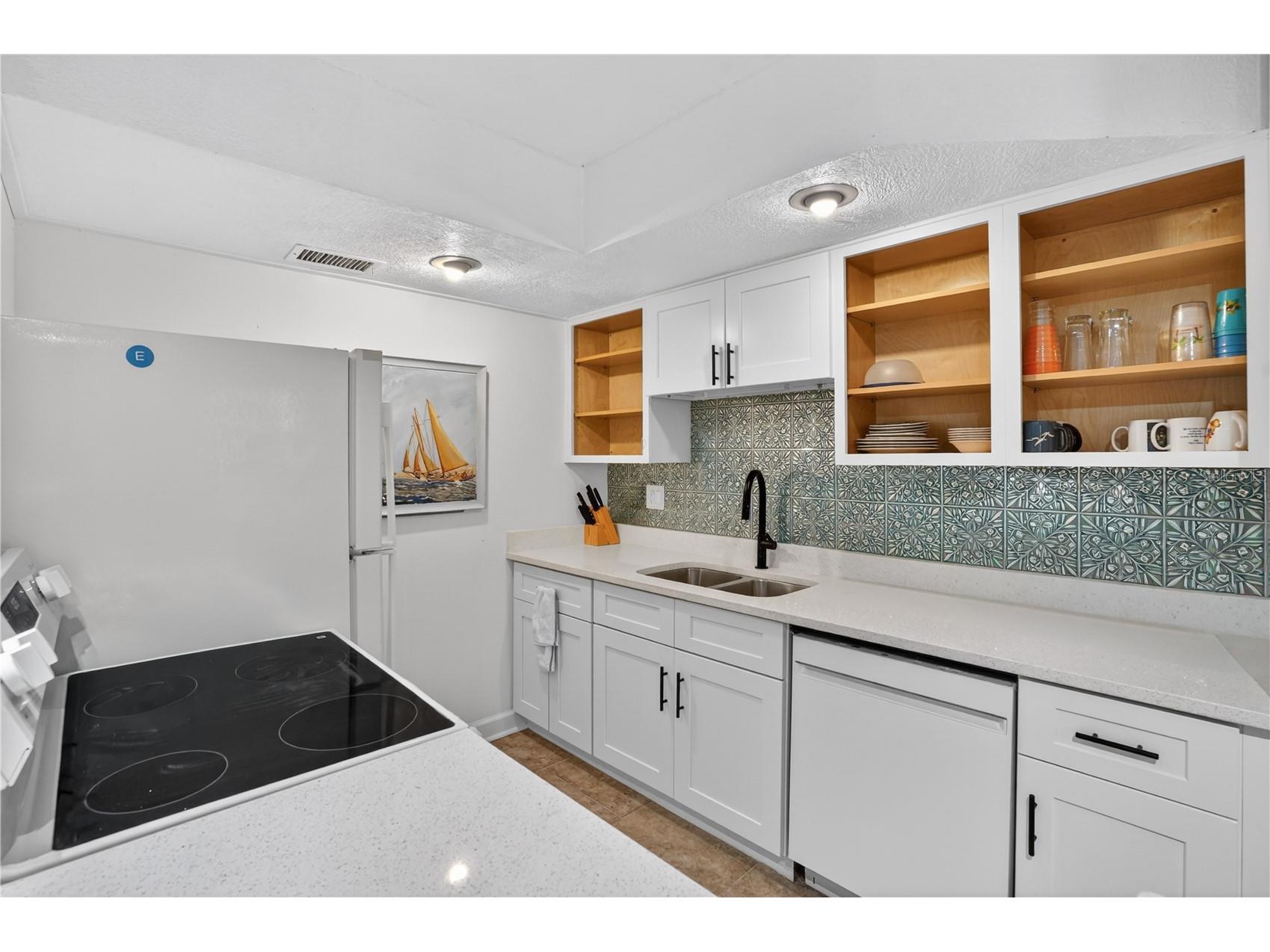 8931 Blind Pass Road #156 Saint Pete Beach FL 33706 TB8519434 image10