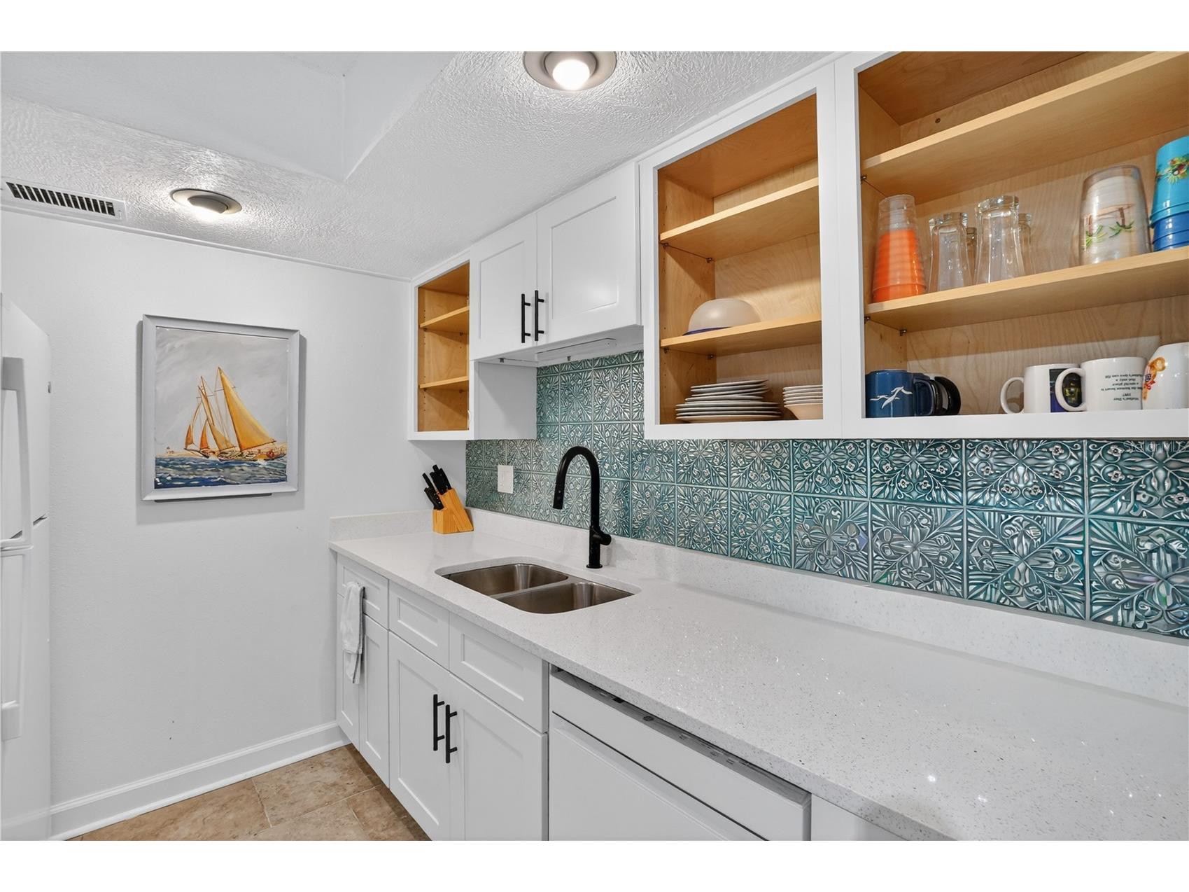 8931 Blind Pass Road #156 Saint Pete Beach FL 33706 TB8519434 image11