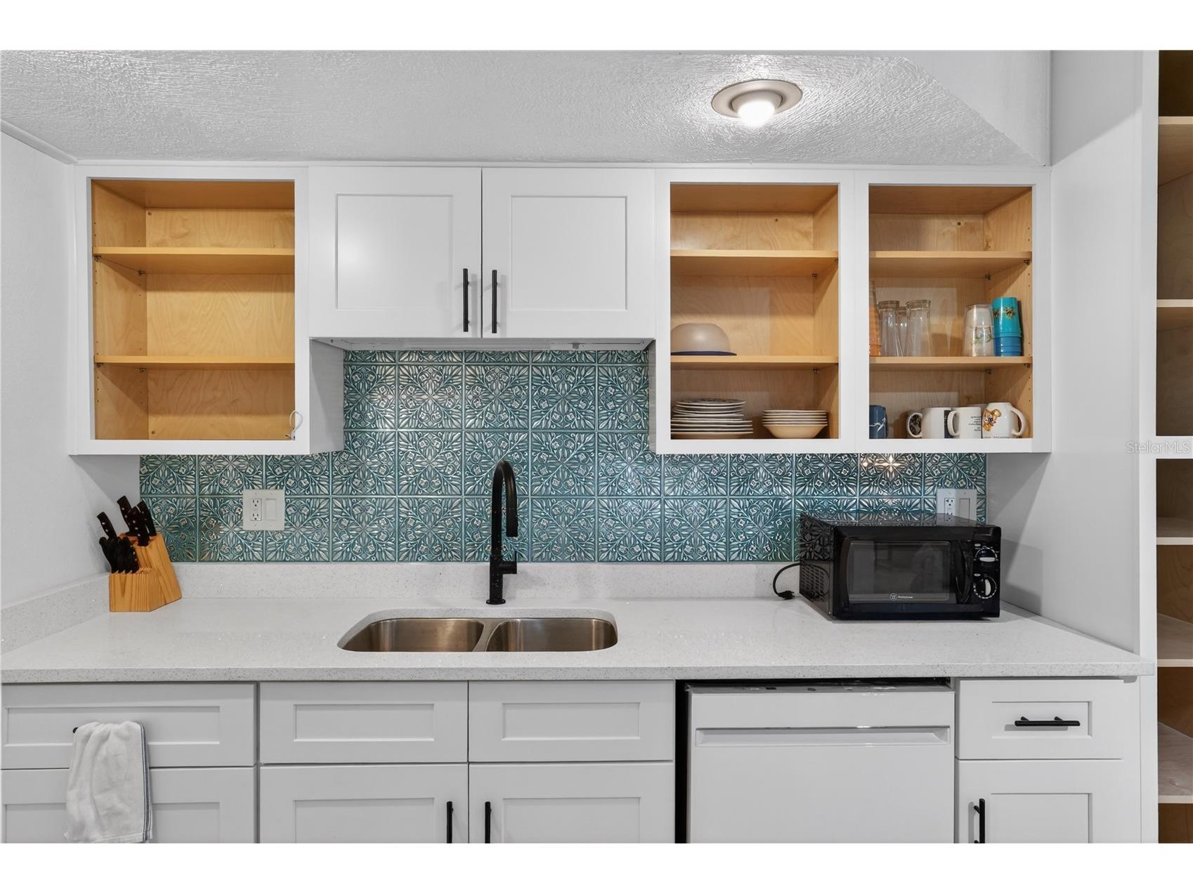 8931 Blind Pass Road #156 Saint Pete Beach FL 33706 TB8519434 image12