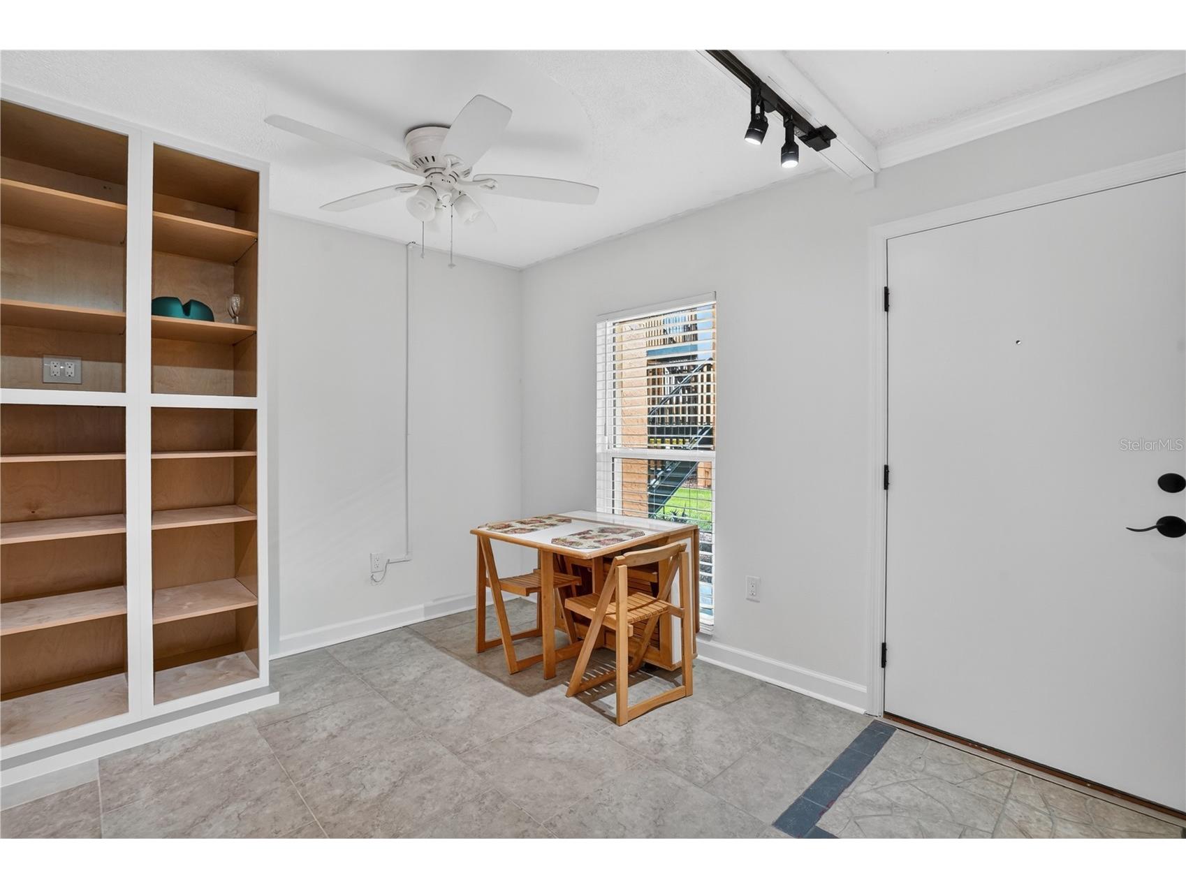 8931 Blind Pass Road #156 Saint Pete Beach FL 33706 TB8519434 image13