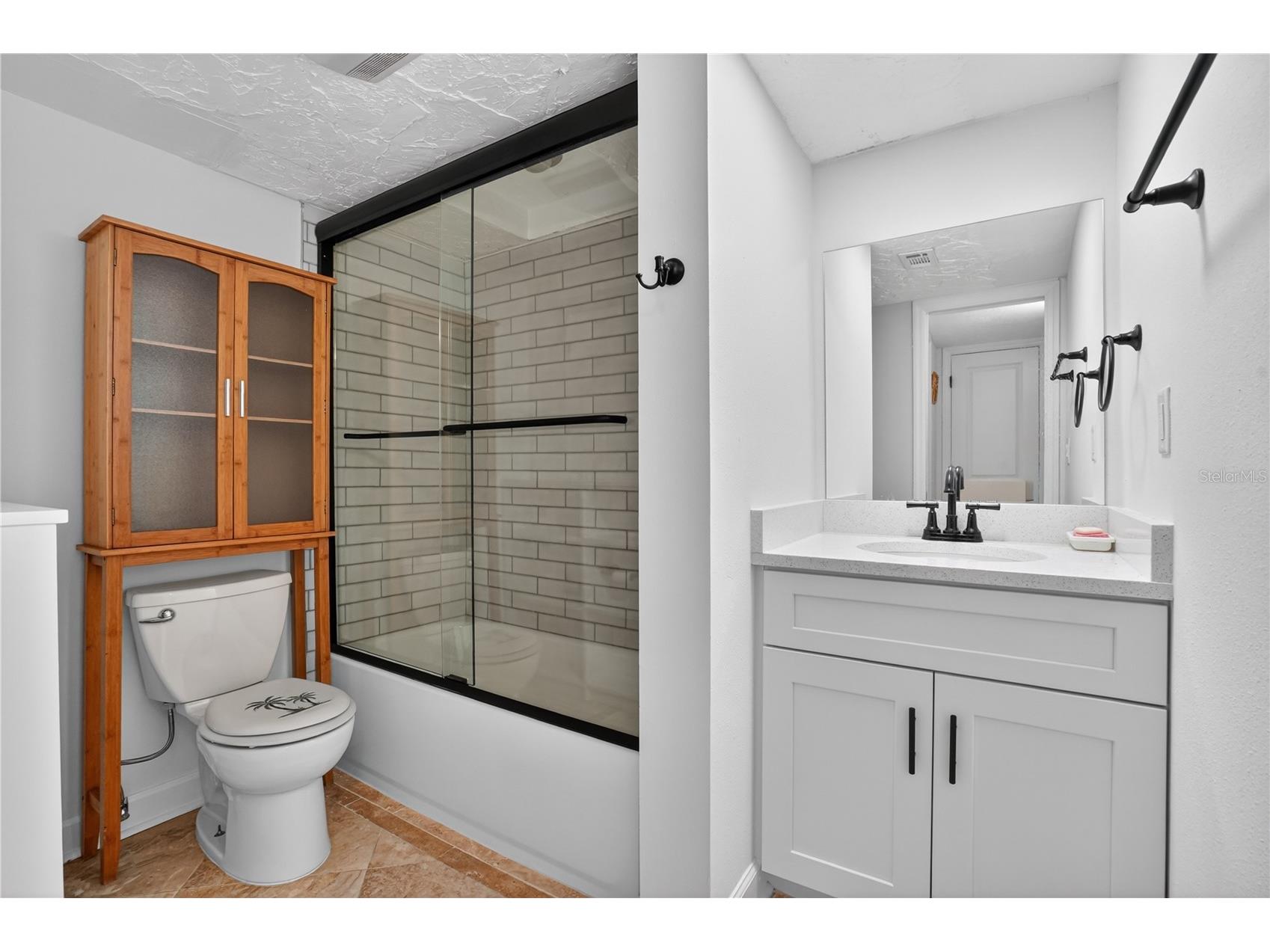 8931 Blind Pass Road #156 Saint Pete Beach FL 33706 TB8519434 image14