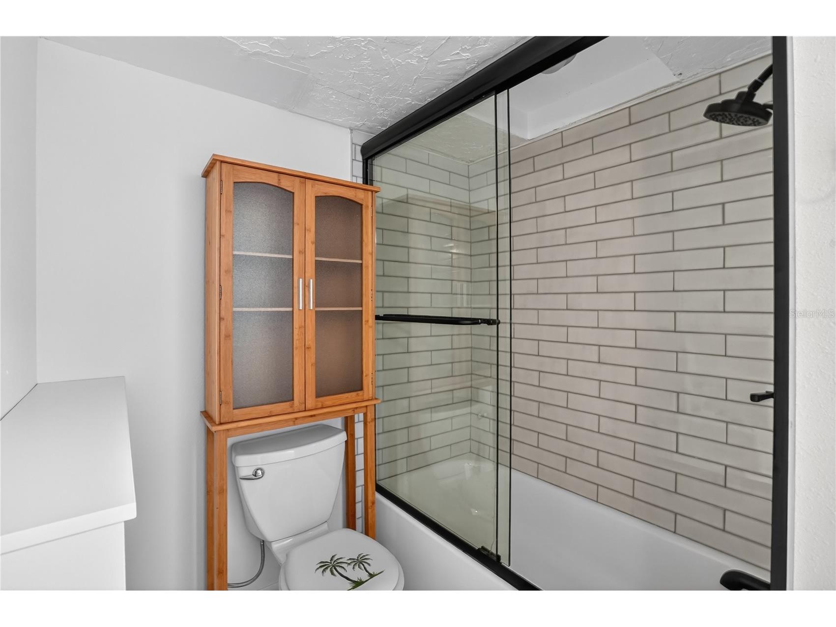 8931 Blind Pass Road #156 Saint Pete Beach FL 33706 TB8519434 image15