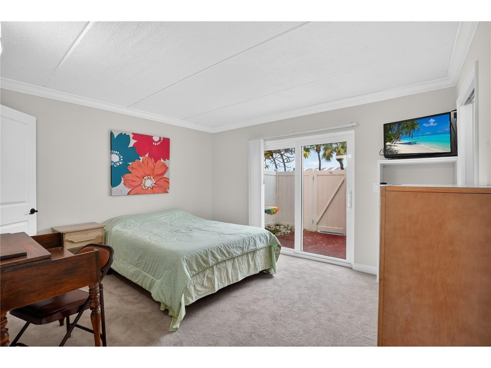 8931 Blind Pass Road #156 Saint Pete Beach FL 33706 TB8519434 image16