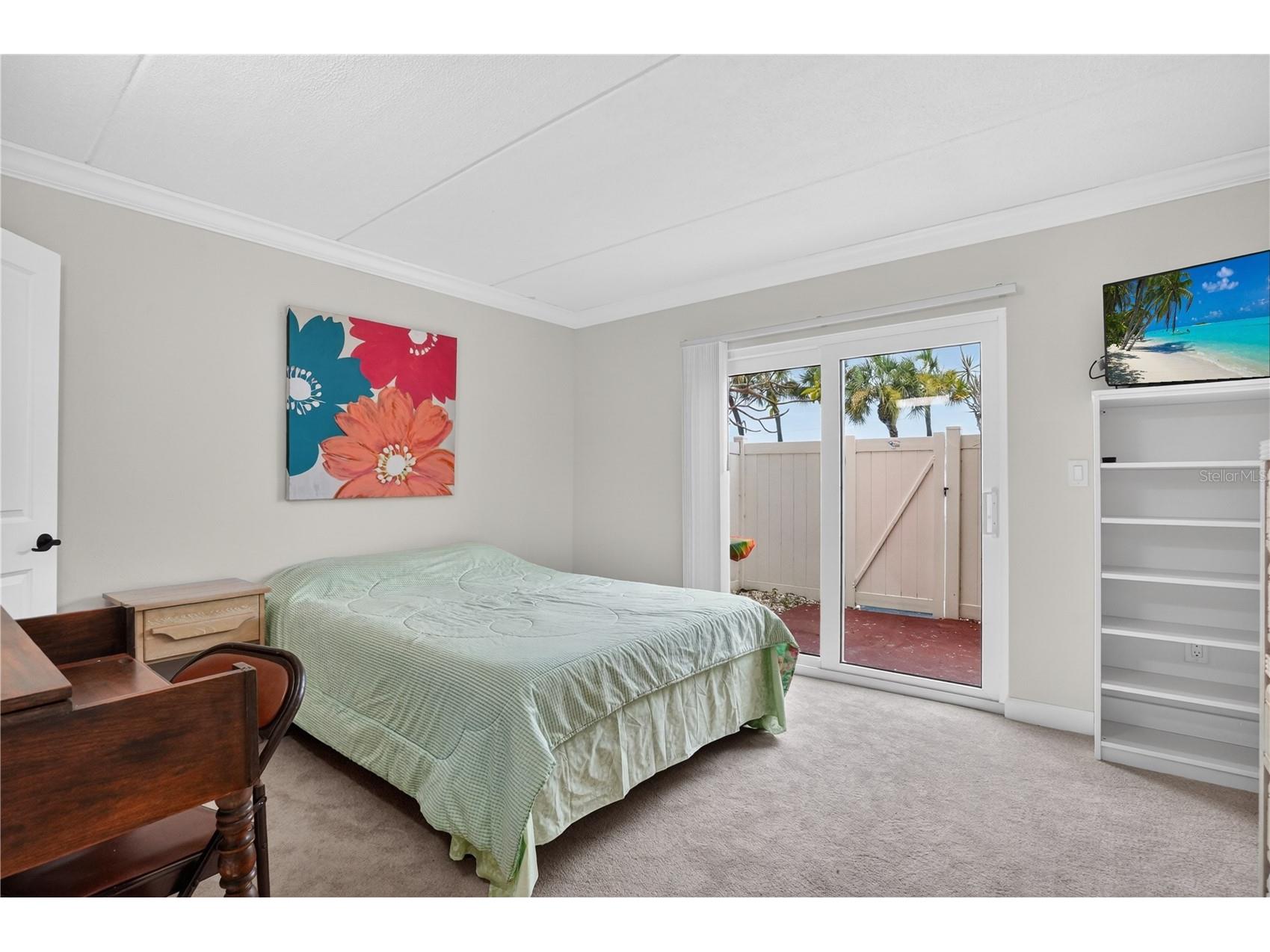 8931 Blind Pass Road #156 Saint Pete Beach FL 33706 TB8519434 image17