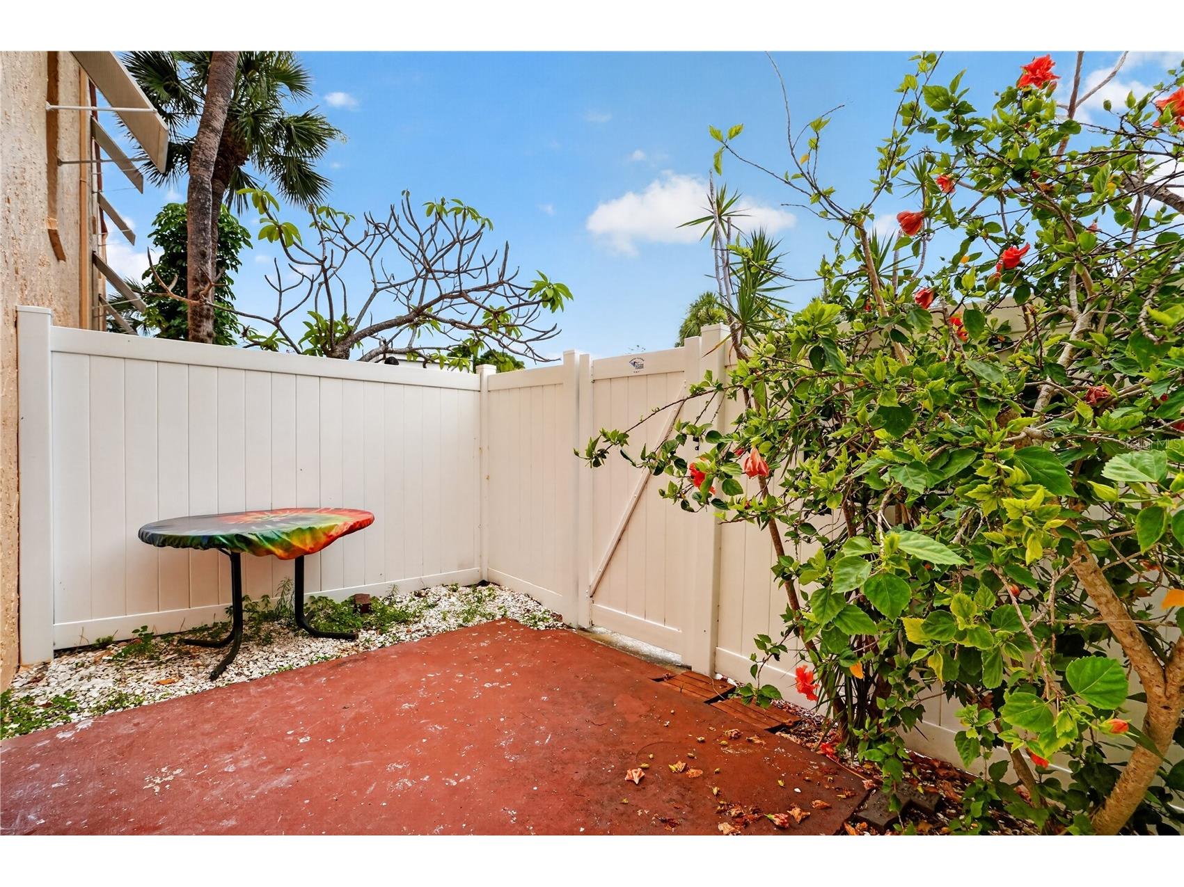 8931 Blind Pass Road #156 Saint Pete Beach FL 33706 TB8519434 image18