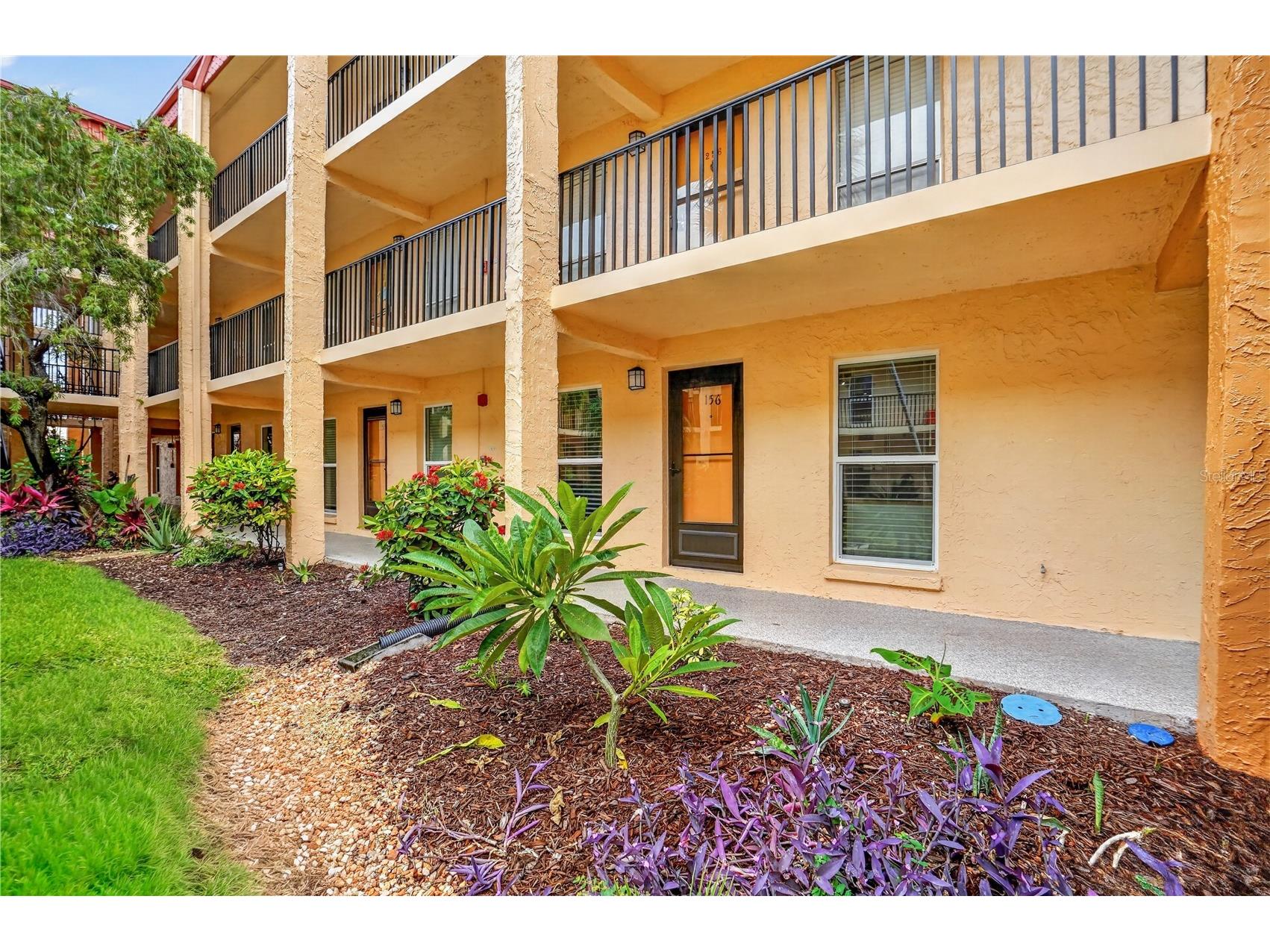8931 Blind Pass Road #156 Saint Pete Beach FL 33706 TB8519434 image19