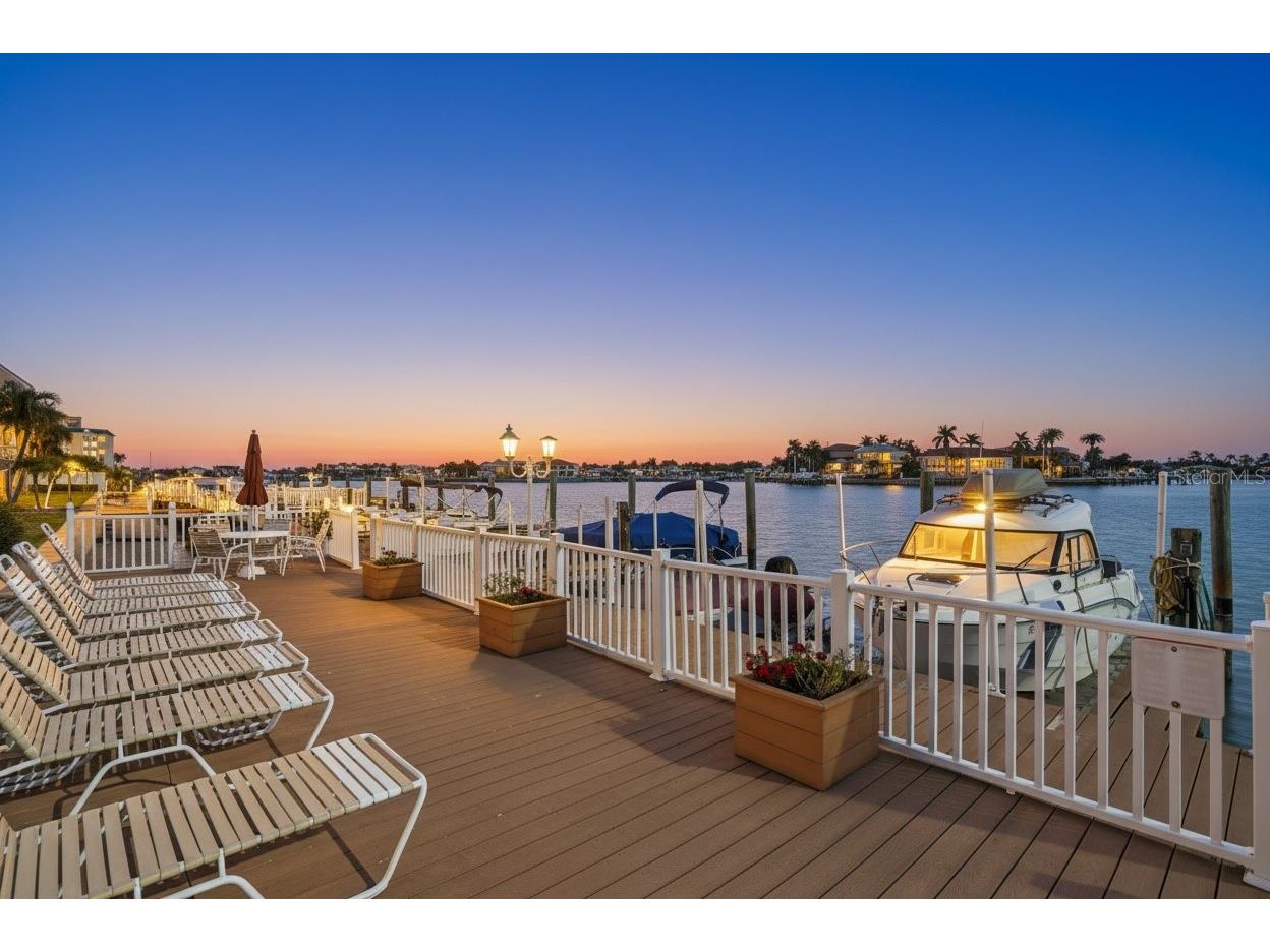 8931 Blind Pass Road #156 Saint Pete Beach FL 33706 TB8519434 image22