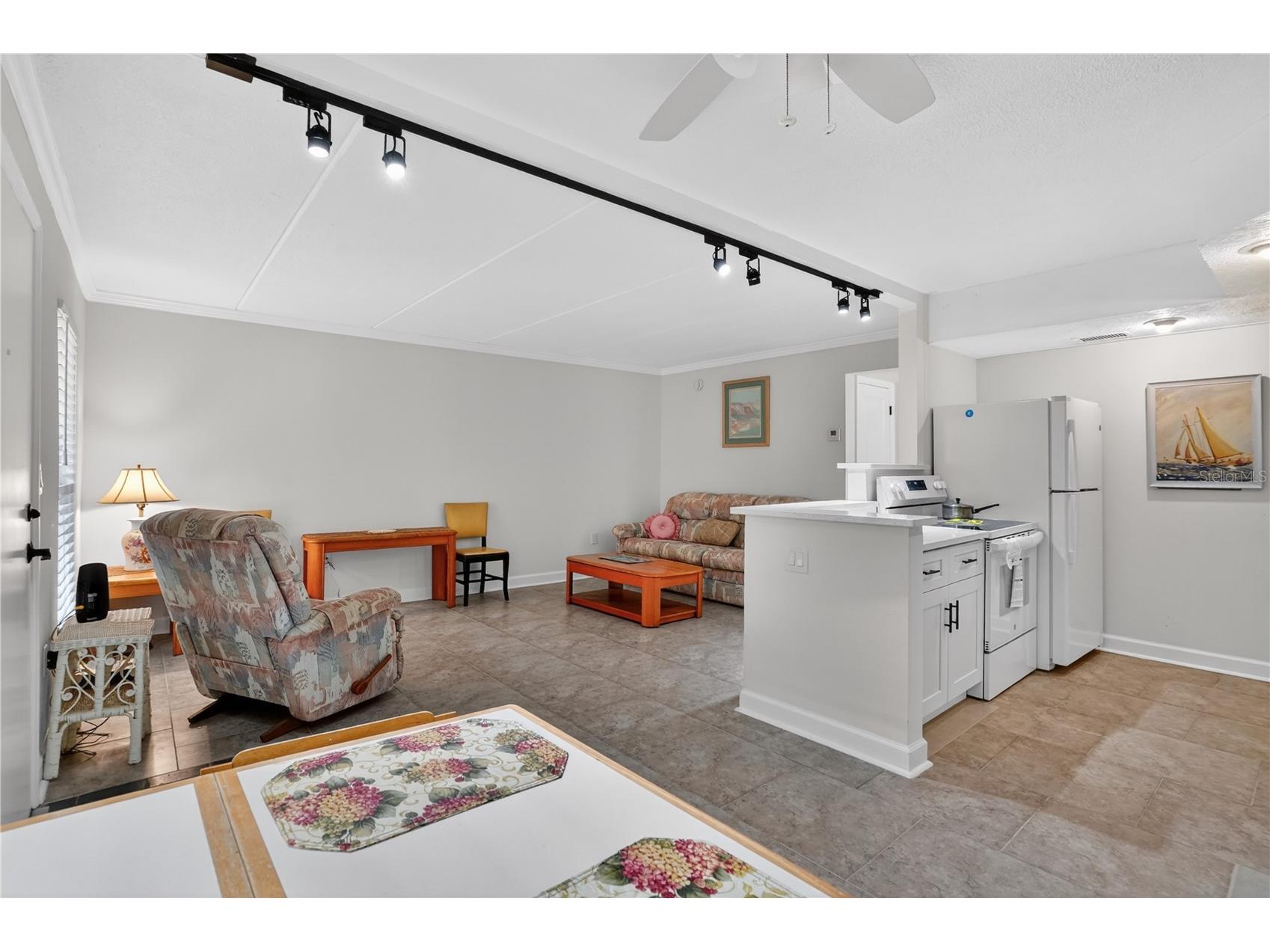 8931 Blind Pass Road #156 Saint Pete Beach FL 33706 TB8519434 image3