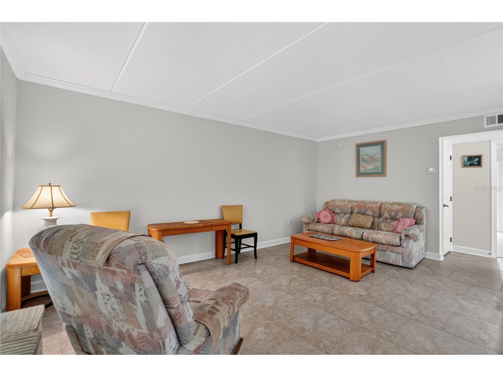 8931 Blind Pass Road #156 Saint Pete Beach FL 33706 TB8519434 image4