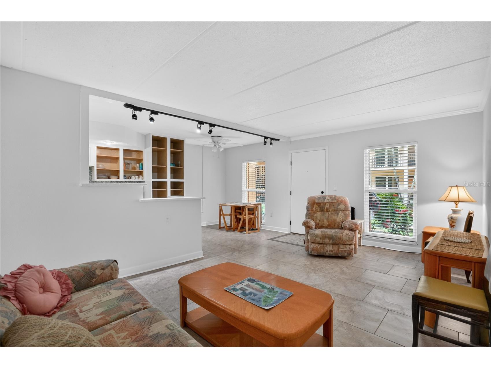 8931 Blind Pass Road #156 Saint Pete Beach FL 33706 TB8519434 image5