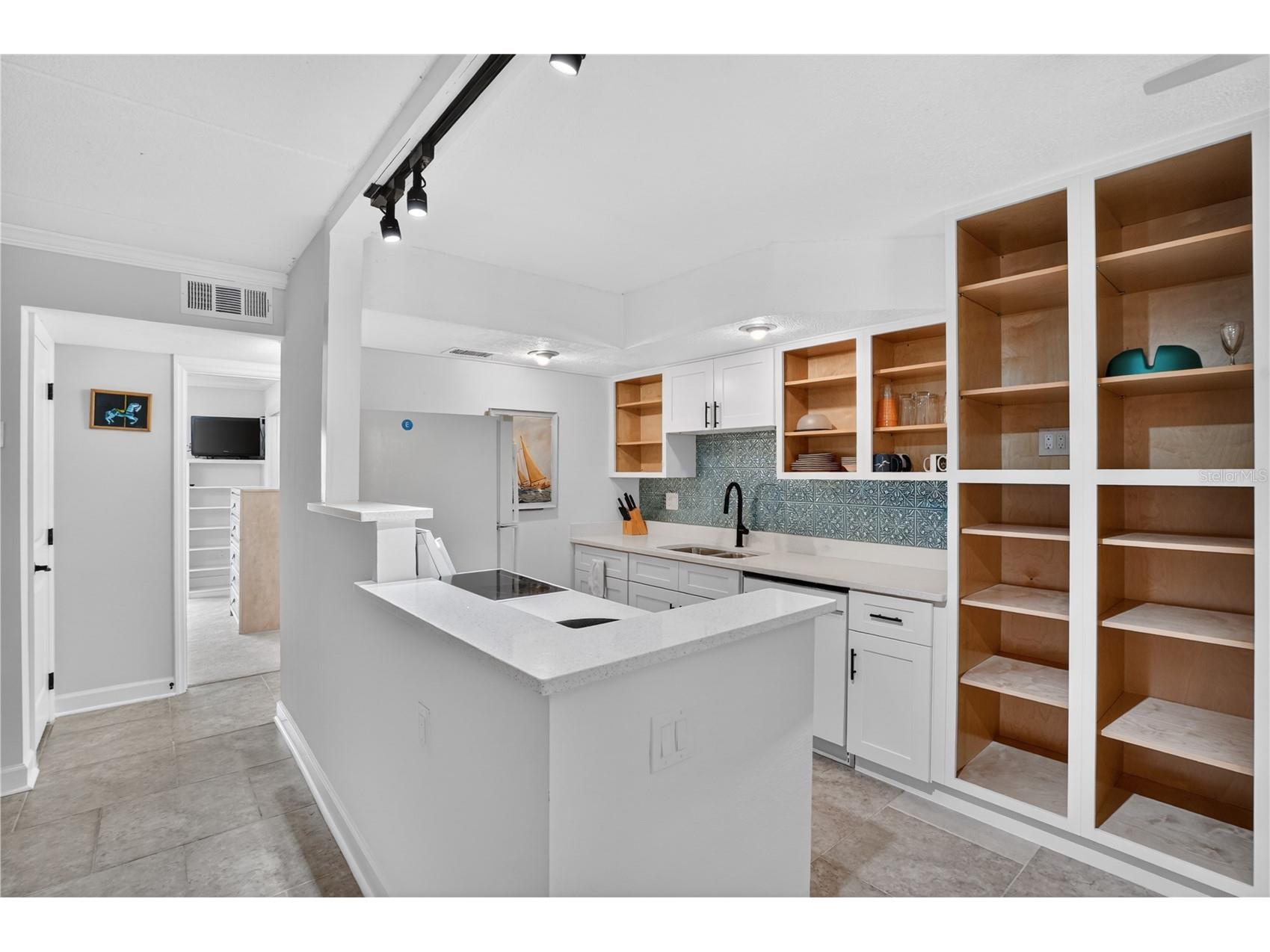 8931 Blind Pass Road #156 Saint Pete Beach FL 33706 TB8519434 image6