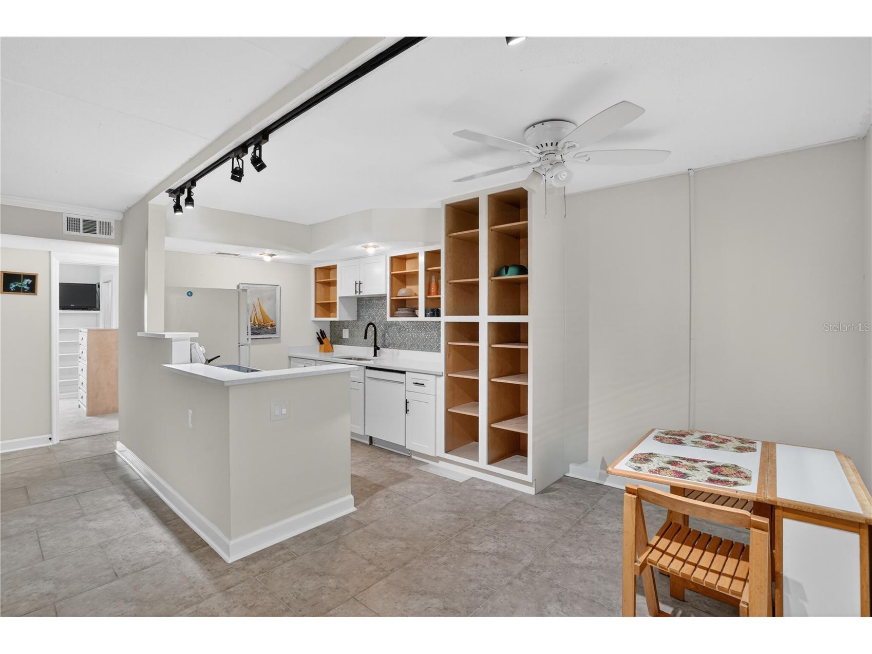 8931 Blind Pass Road #156 Saint Pete Beach FL 33706 TB8519434 image7