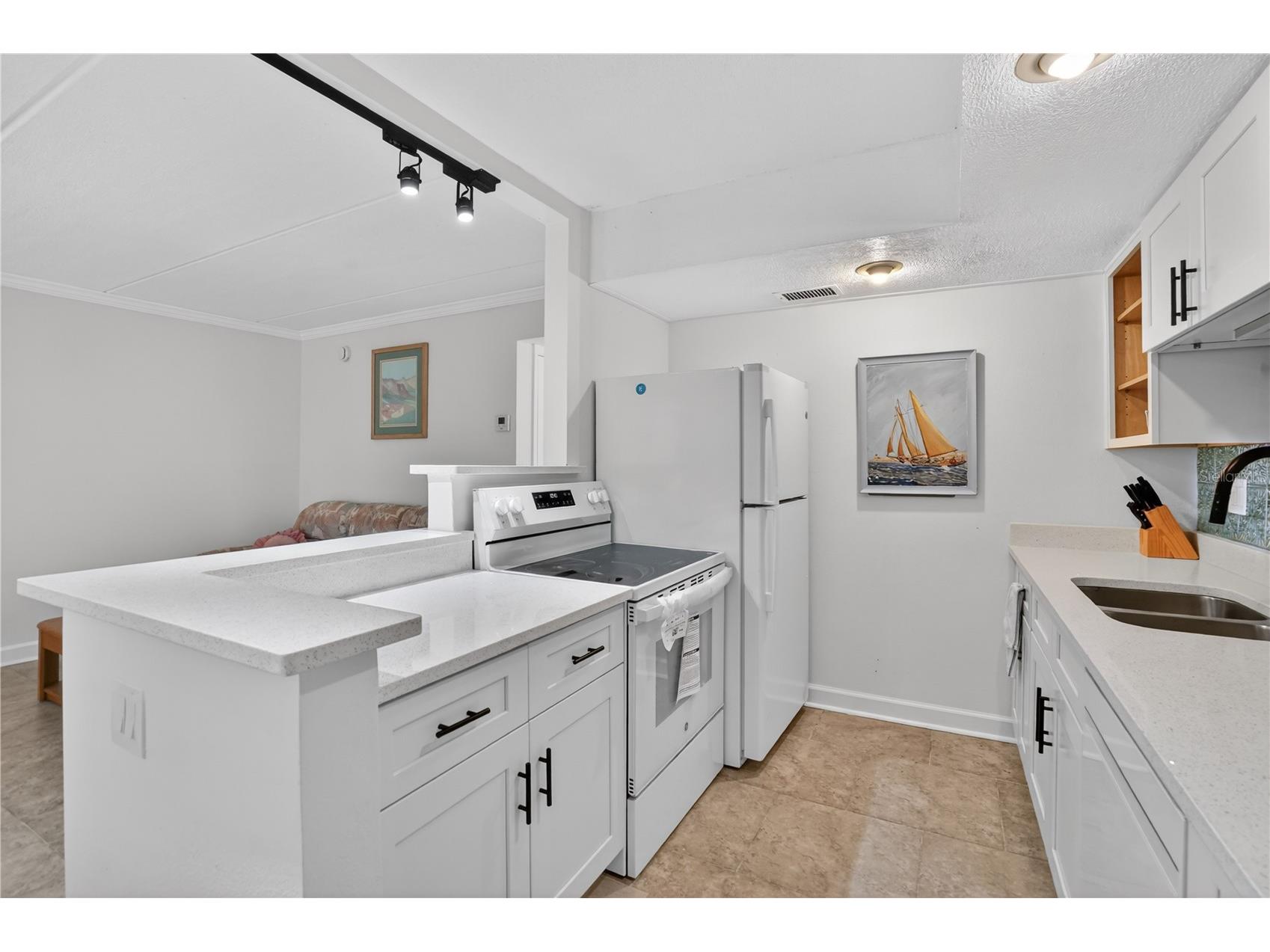 8931 Blind Pass Road #156 Saint Pete Beach FL 33706 TB8519434 image8
