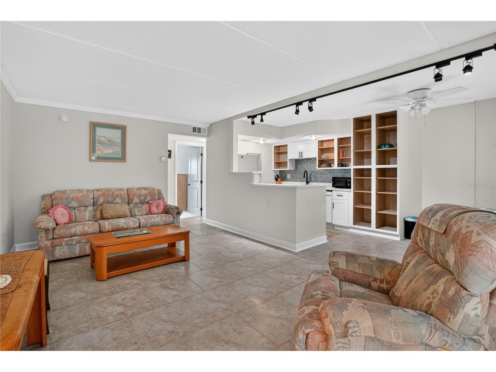 8931 Blind Pass Road #156 Saint Pete Beach FL 33706 TB8519434 image9