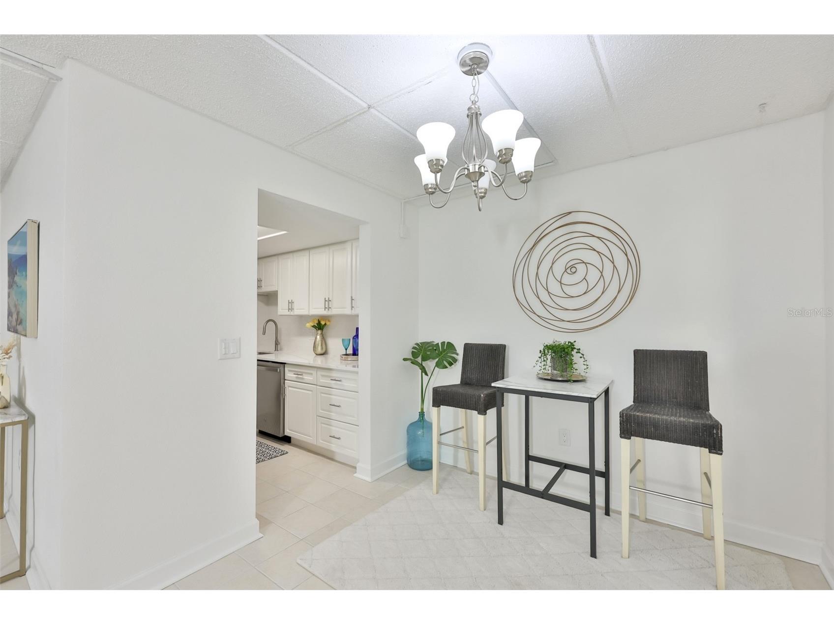 8931 Blind Pass Road #158 Saint Pete Beach FL 33706 - BOCA CEIGA BAY TB8503252 image10
