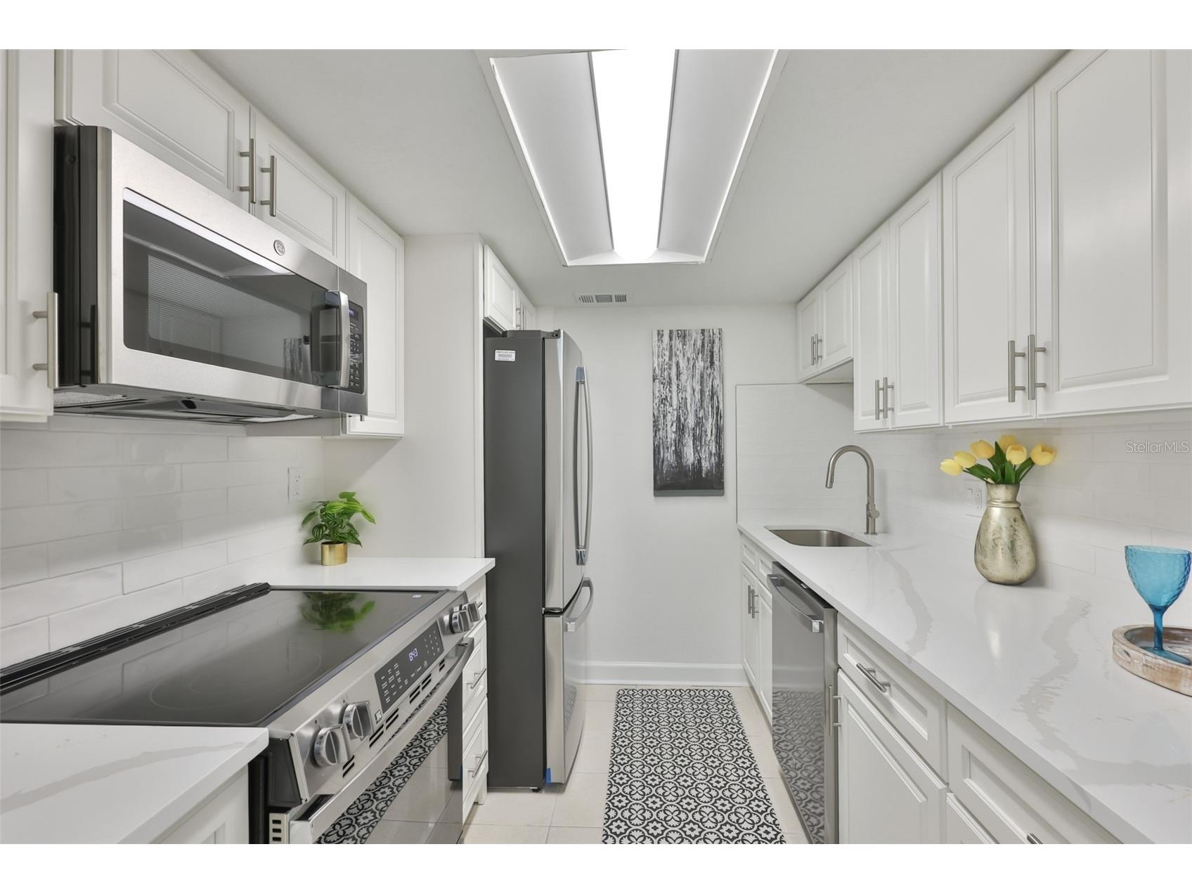 8931 Blind Pass Road #158 Saint Pete Beach FL 33706 - BOCA CEIGA BAY TB8503252 image11