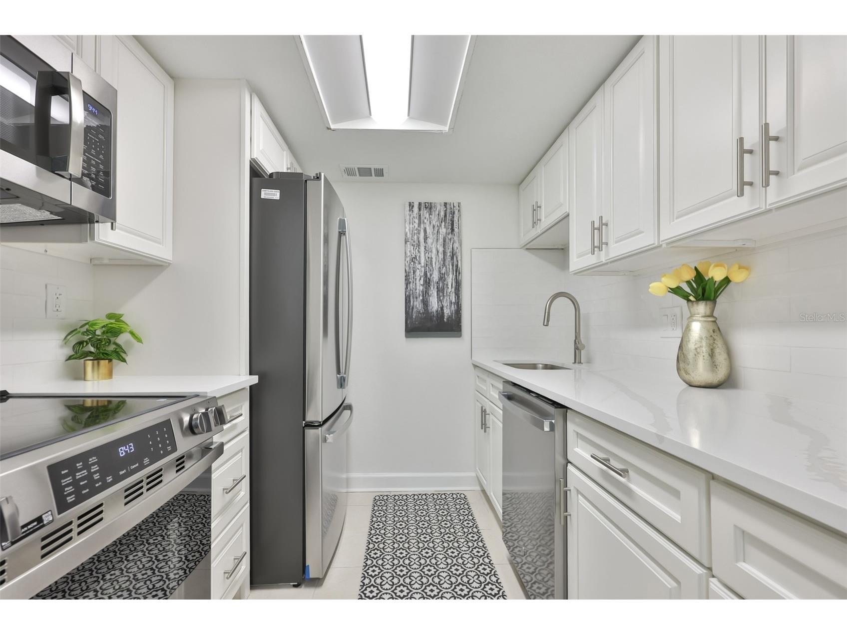 8931 Blind Pass Road #158 Saint Pete Beach FL 33706 - BOCA CEIGA BAY TB8503252 image12