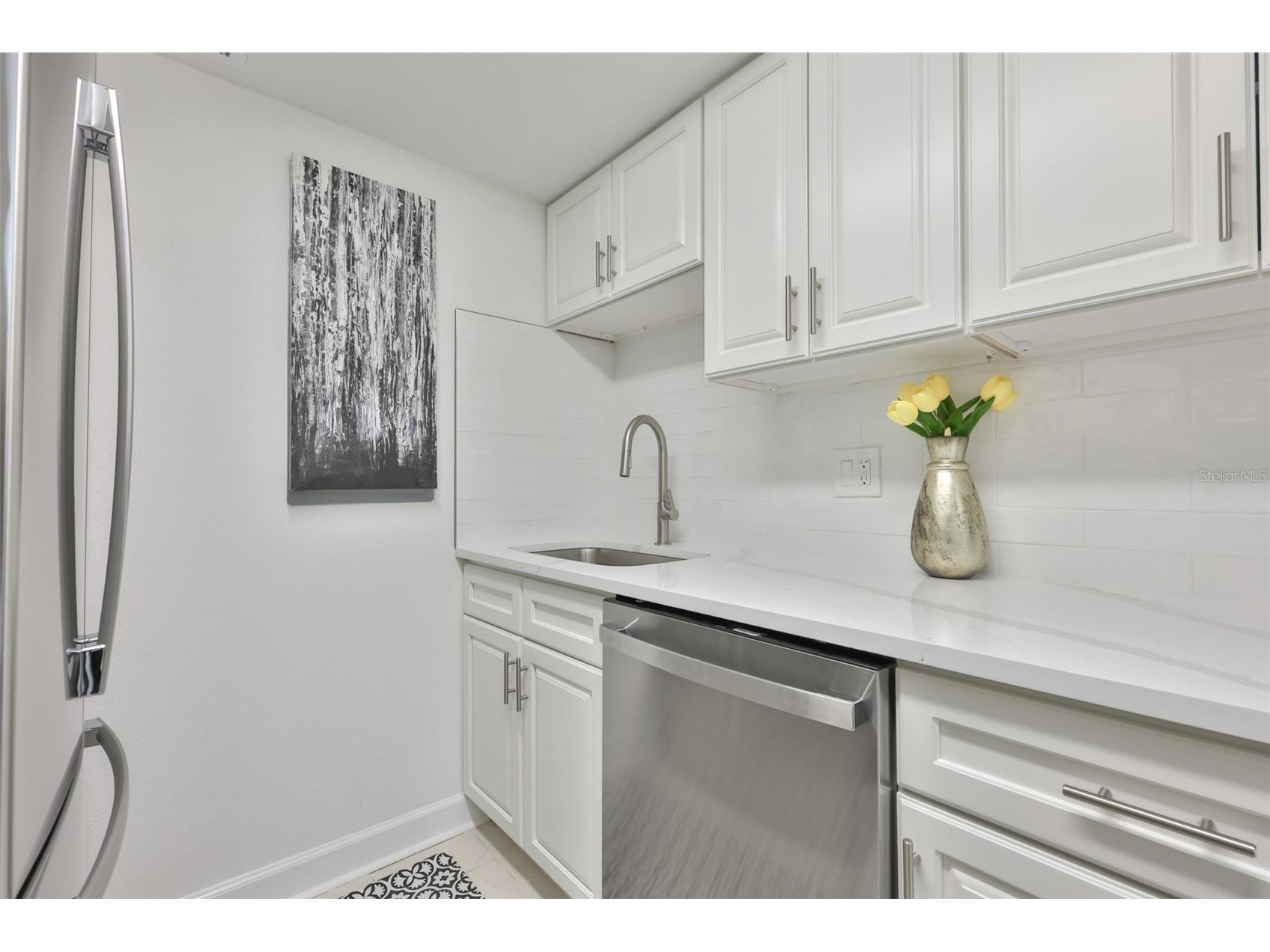 8931 Blind Pass Road #158 Saint Pete Beach FL 33706 - BOCA CEIGA BAY TB8503252 image13
