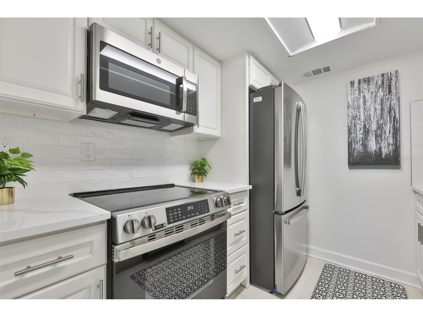 8931 Blind Pass Road #158 Saint Pete Beach FL 33706 - BOCA CEIGA BAY TB8503252 image14