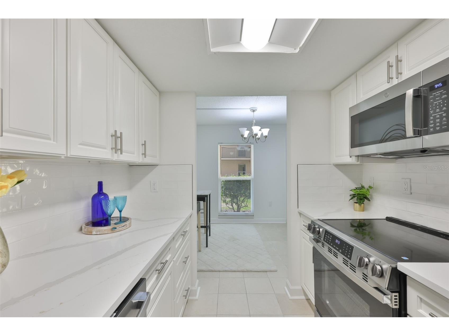 8931 Blind Pass Road #158 Saint Pete Beach FL 33706 - BOCA CEIGA BAY TB8503252 image15