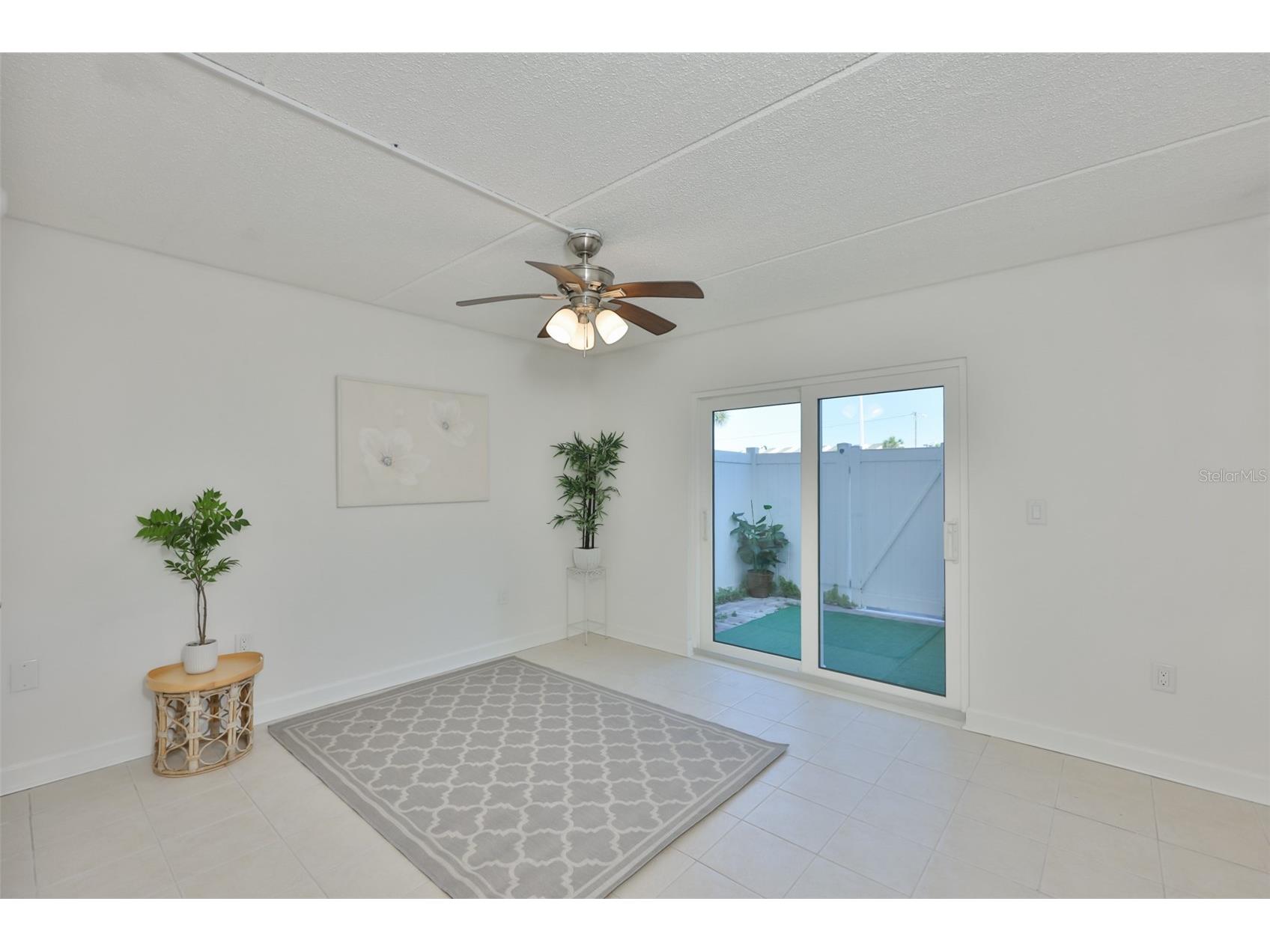8931 Blind Pass Road #158 Saint Pete Beach FL 33706 - BOCA CEIGA BAY TB8503252 image16