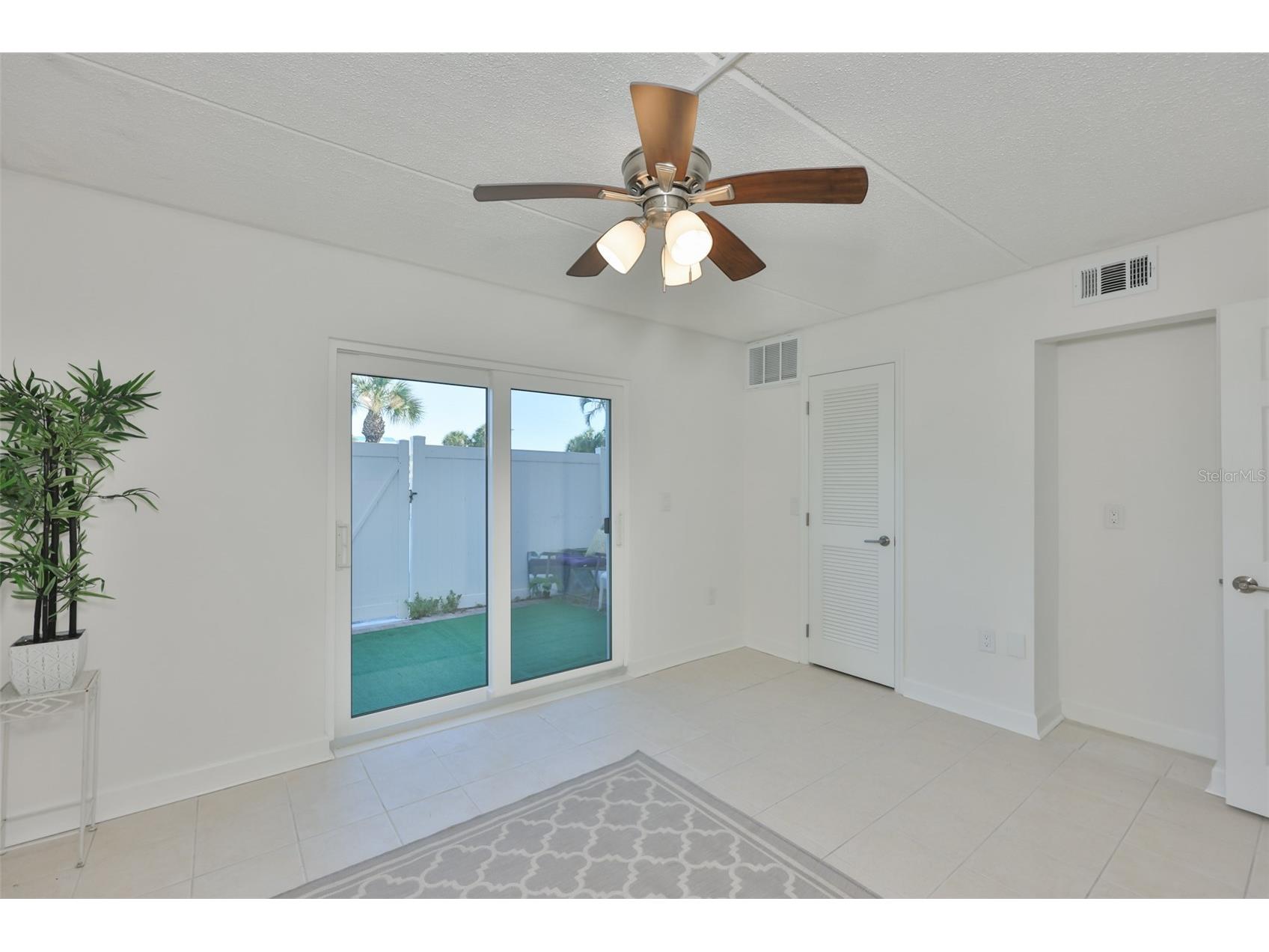 8931 Blind Pass Road #158 Saint Pete Beach FL 33706 - BOCA CEIGA BAY TB8503252 image17