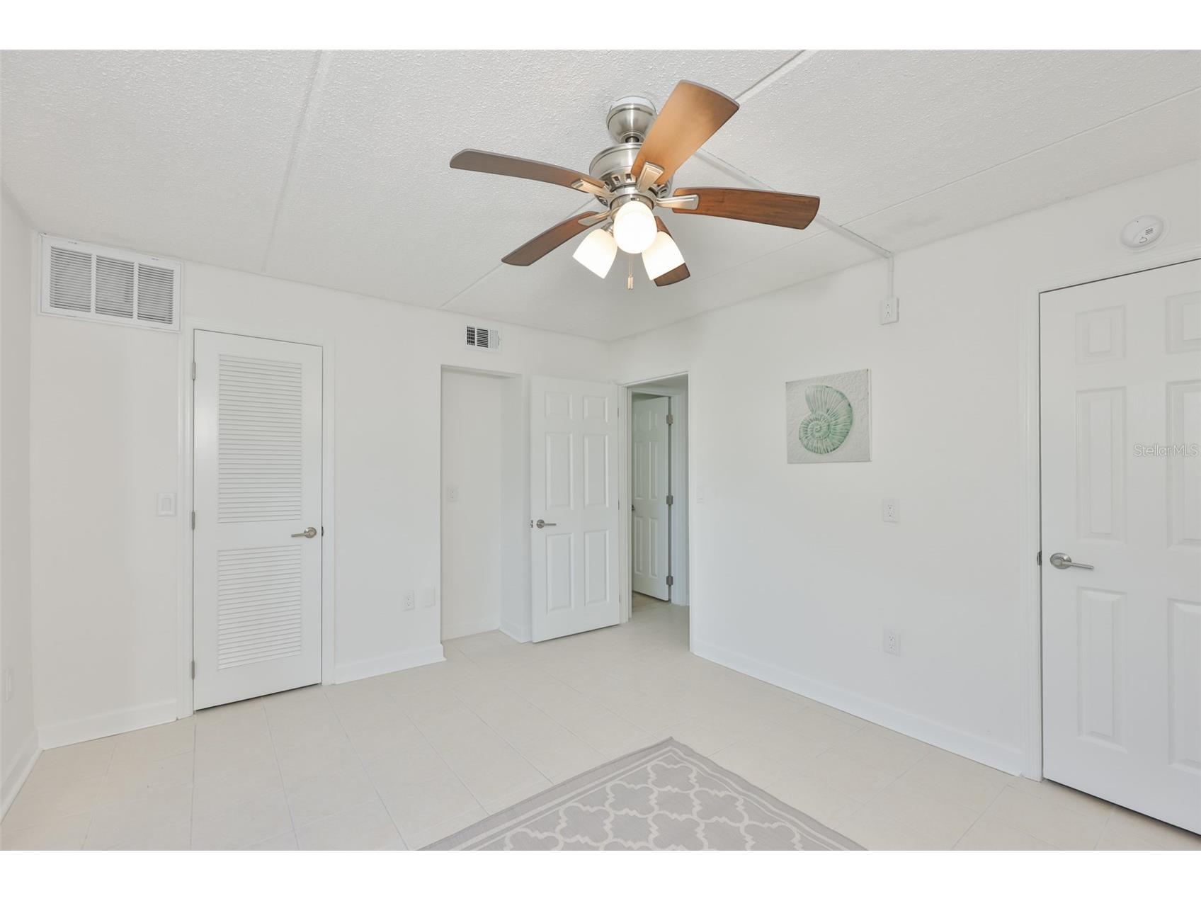 8931 Blind Pass Road #158 Saint Pete Beach FL 33706 - BOCA CEIGA BAY TB8503252 image18