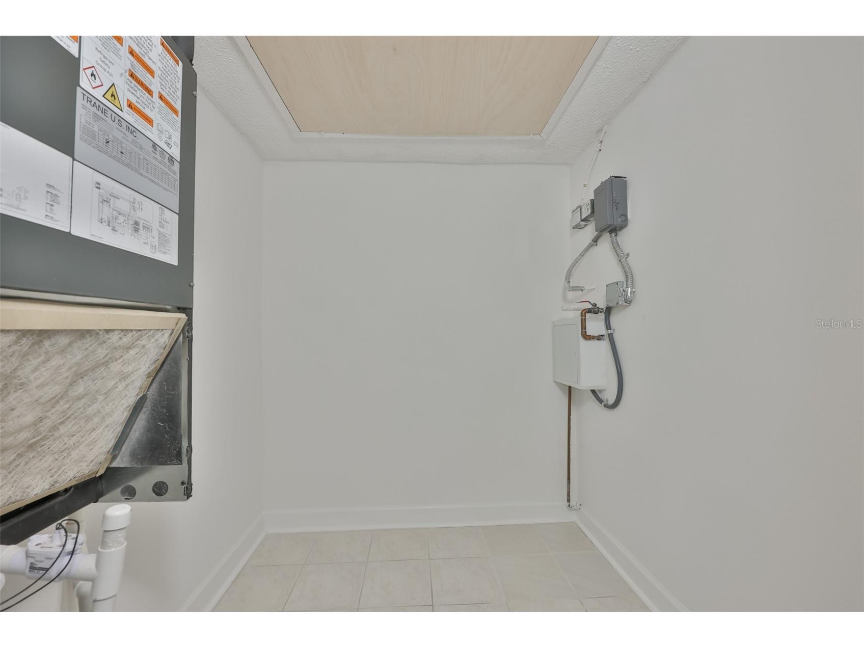 8931 Blind Pass Road #158 Saint Pete Beach FL 33706 - BOCA CEIGA BAY TB8503252 image19