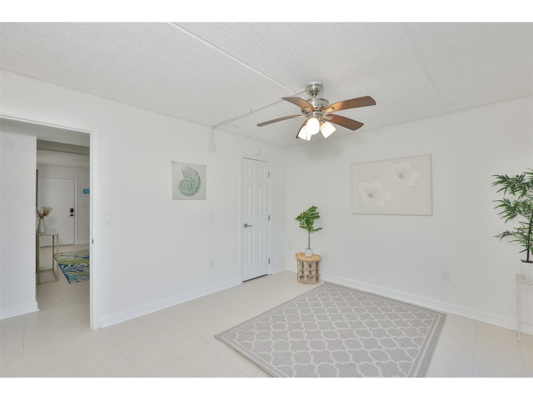 8931 Blind Pass Road #158 Saint Pete Beach FL 33706 - BOCA CEIGA BAY TB8503252 image20