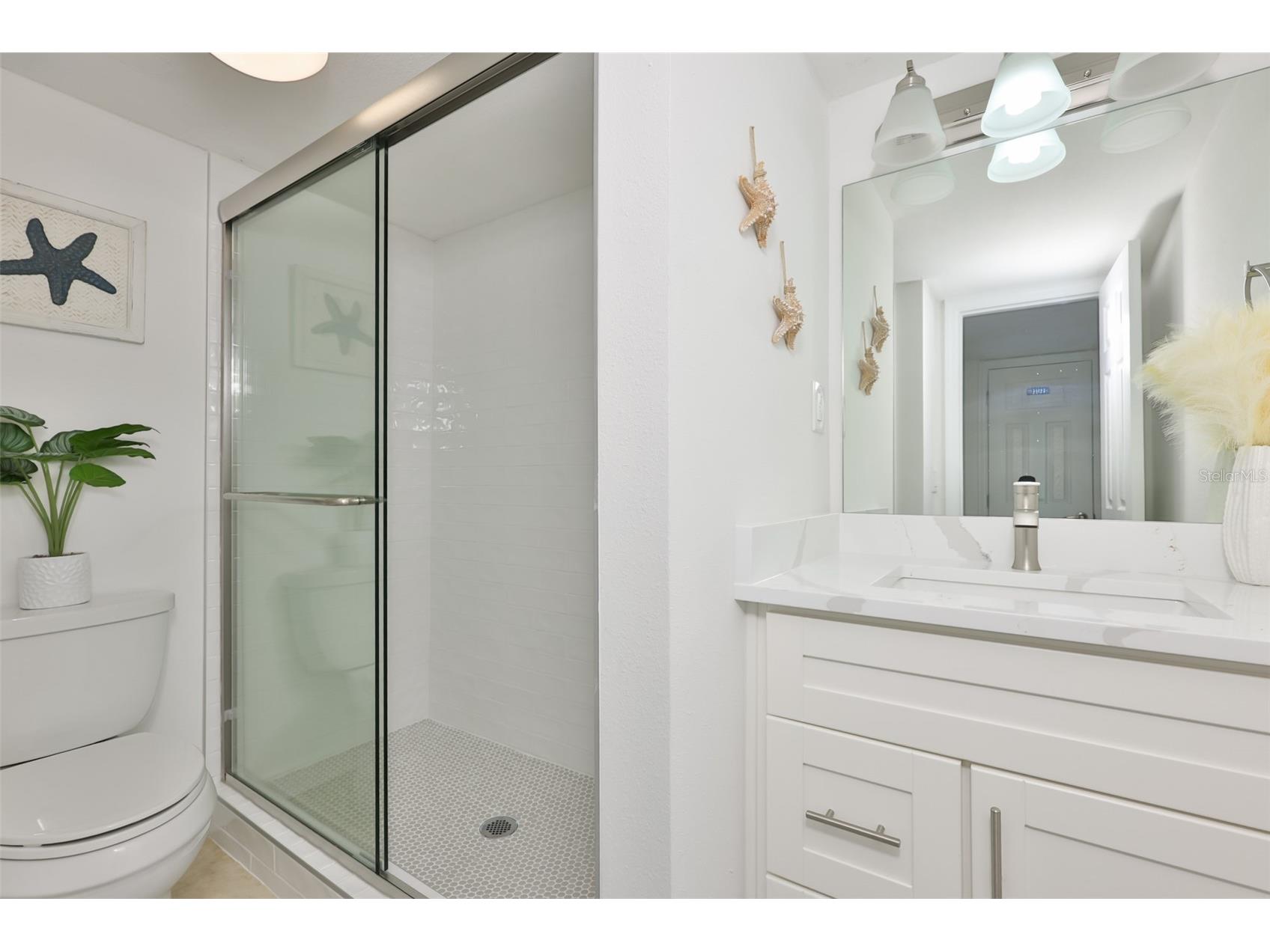 8931 Blind Pass Road #158 Saint Pete Beach FL 33706 - BOCA CEIGA BAY TB8503252 image21