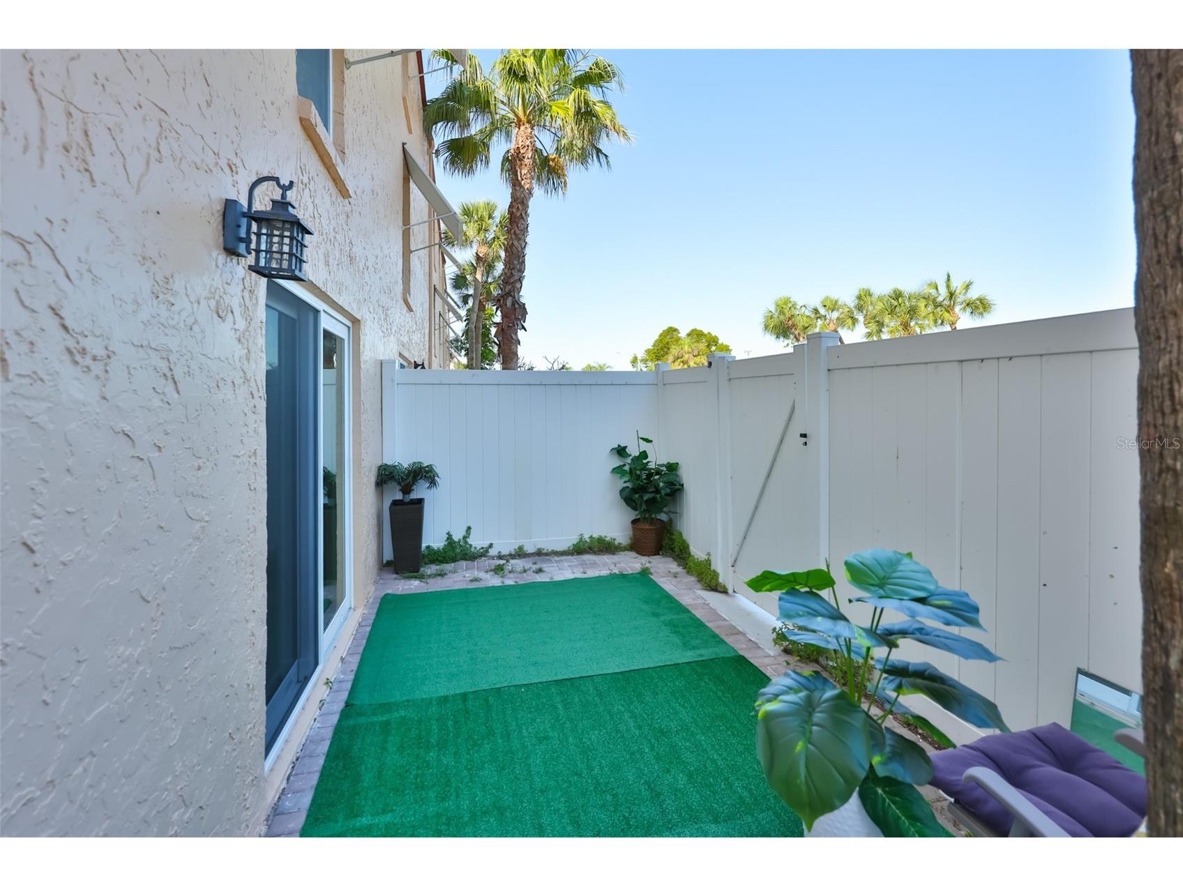 8931 Blind Pass Road #158 Saint Pete Beach FL 33706 - BOCA CEIGA BAY TB8503252 image23