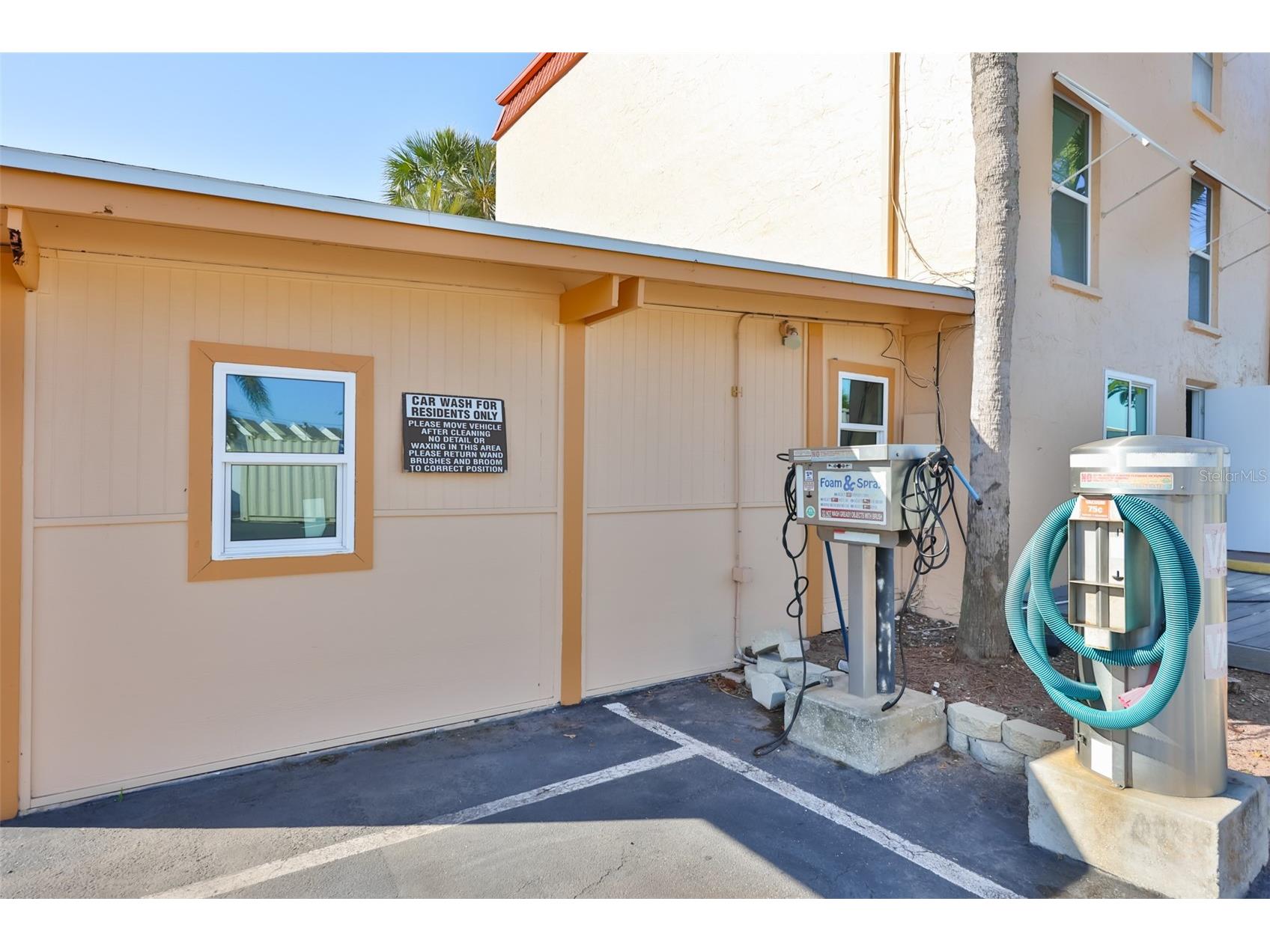 8931 Blind Pass Road #158 Saint Pete Beach FL 33706 - BOCA CEIGA BAY TB8503252 image36