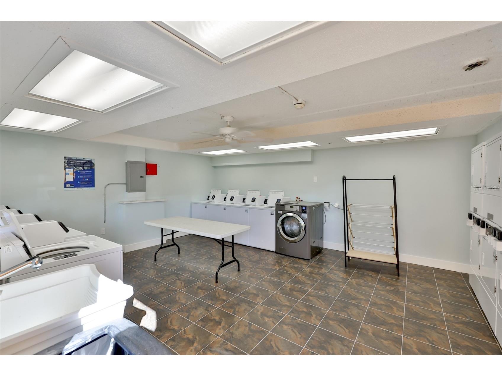 8931 Blind Pass Road #158 Saint Pete Beach FL 33706 - BOCA CEIGA BAY TB8503252 image37