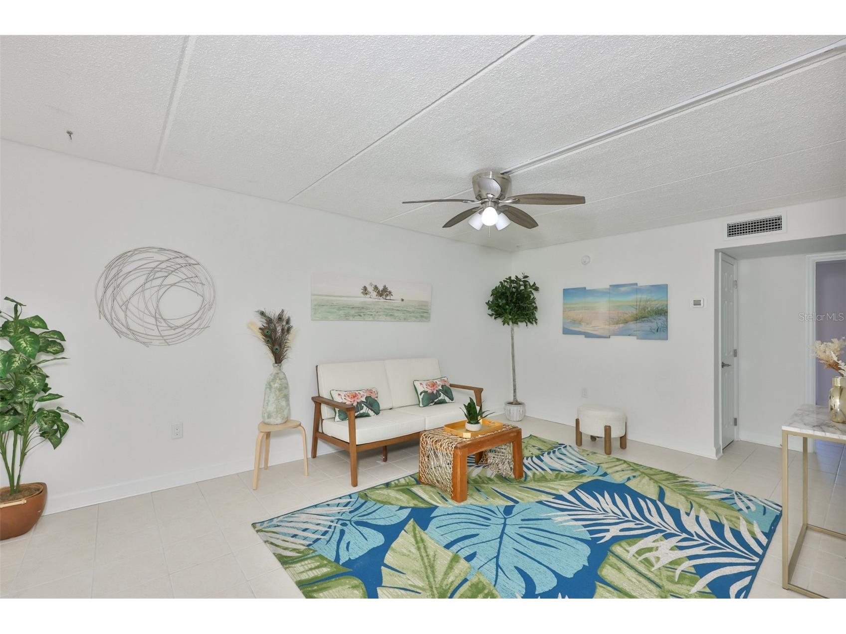 8931 Blind Pass Road #158 Saint Pete Beach FL 33706 - BOCA CEIGA BAY TB8503252 image4