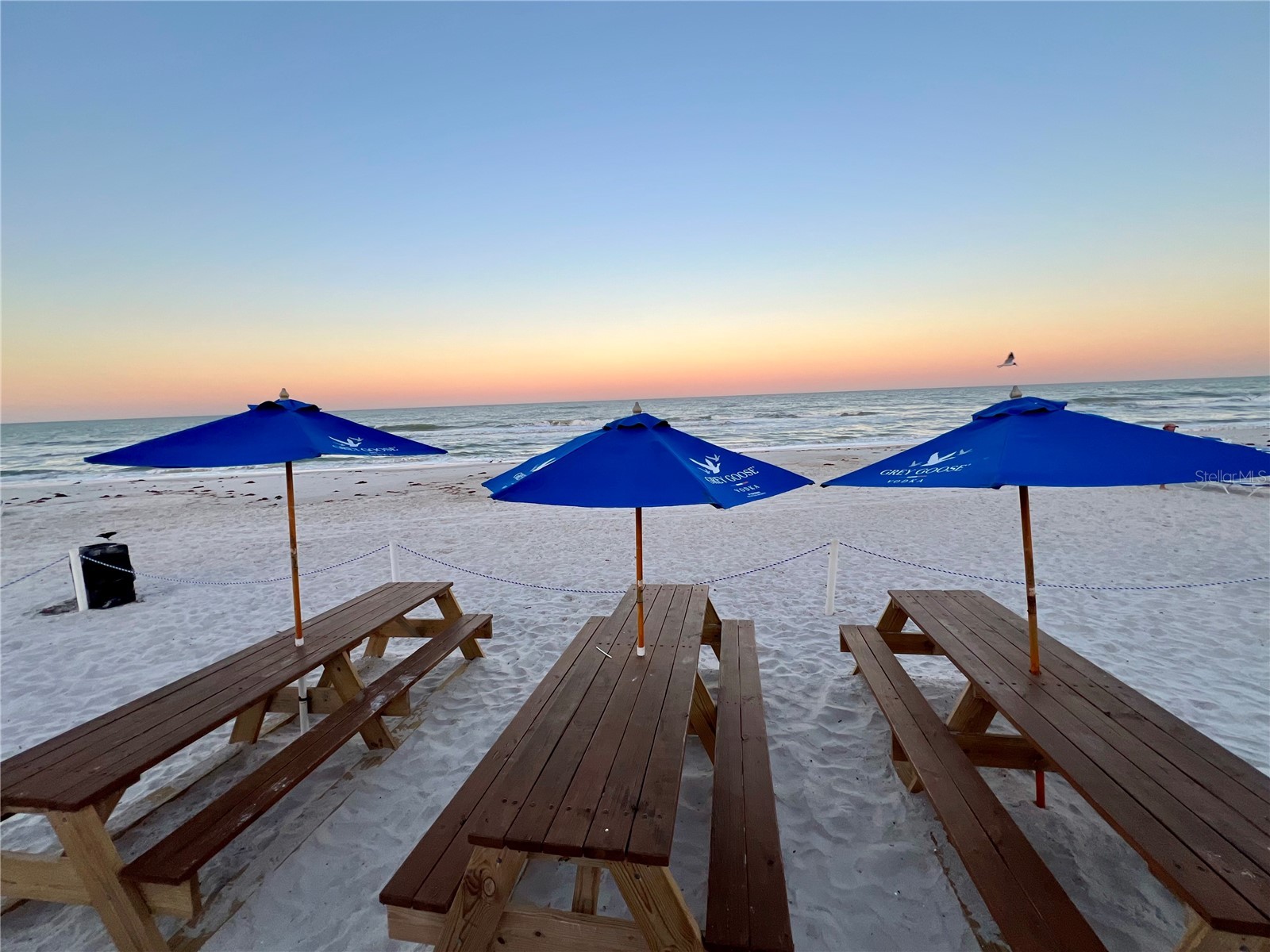 8931 Blind Pass Road #158 Saint Pete Beach FL 33706 - BOCA CEIGA BAY TB8503252 image44