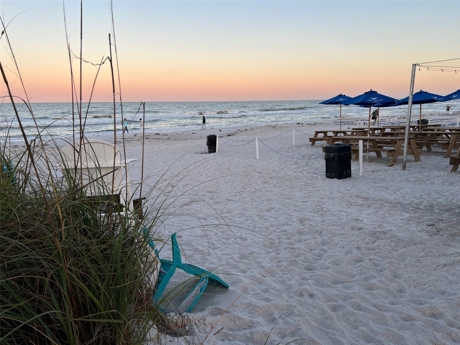 8931 Blind Pass Road #158 Saint Pete Beach FL 33706 - BOCA CEIGA BAY TB8503252 image45