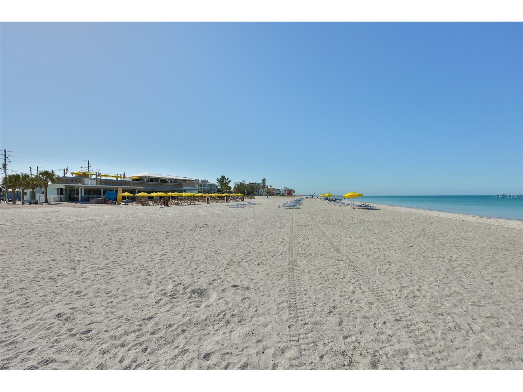 8931 Blind Pass Road #158 Saint Pete Beach FL 33706 - BOCA CEIGA BAY TB8503252 image46