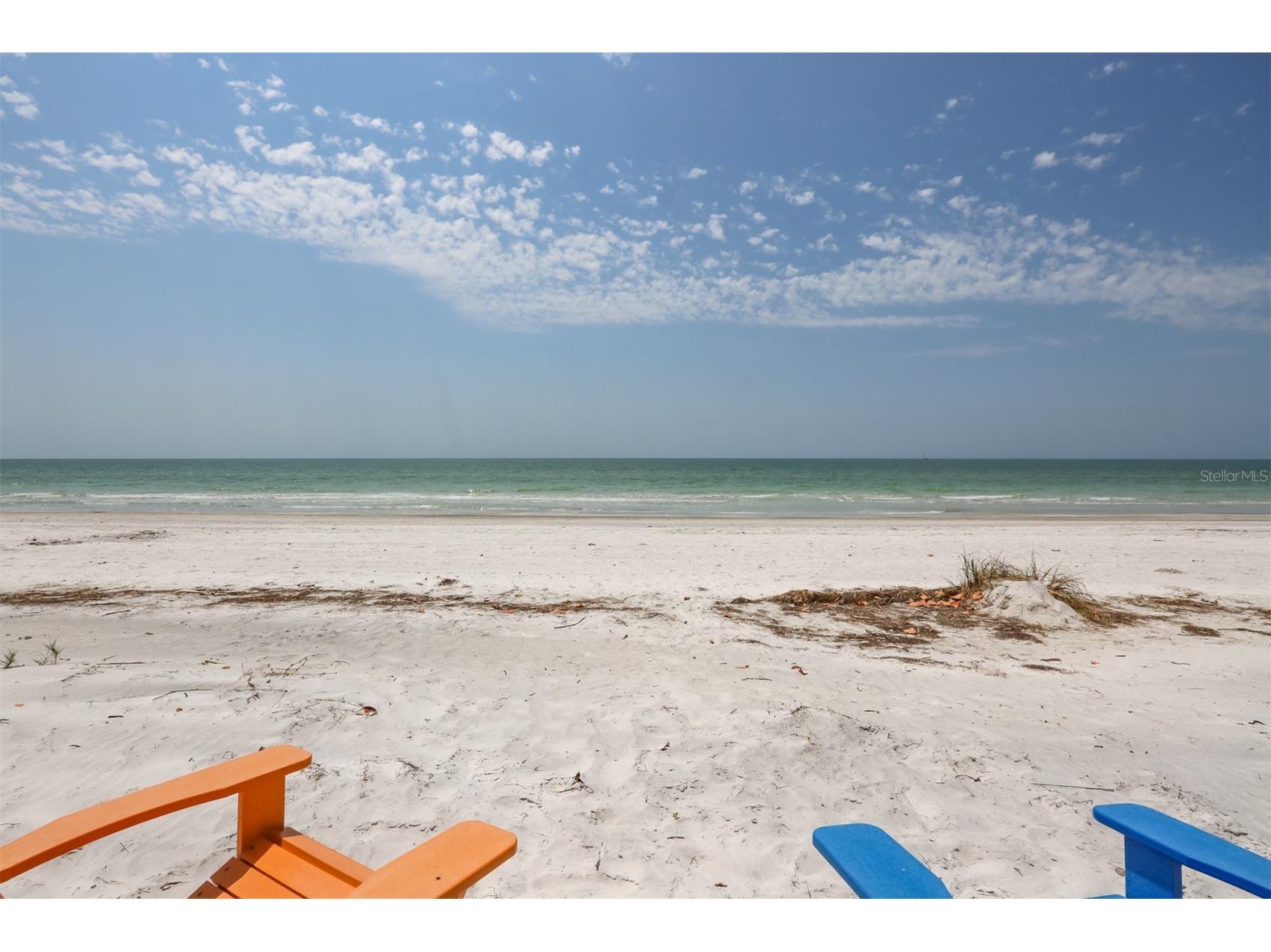 8931 Blind Pass Road #158 Saint Pete Beach FL 33706 - BOCA CEIGA BAY TB8503252 image47